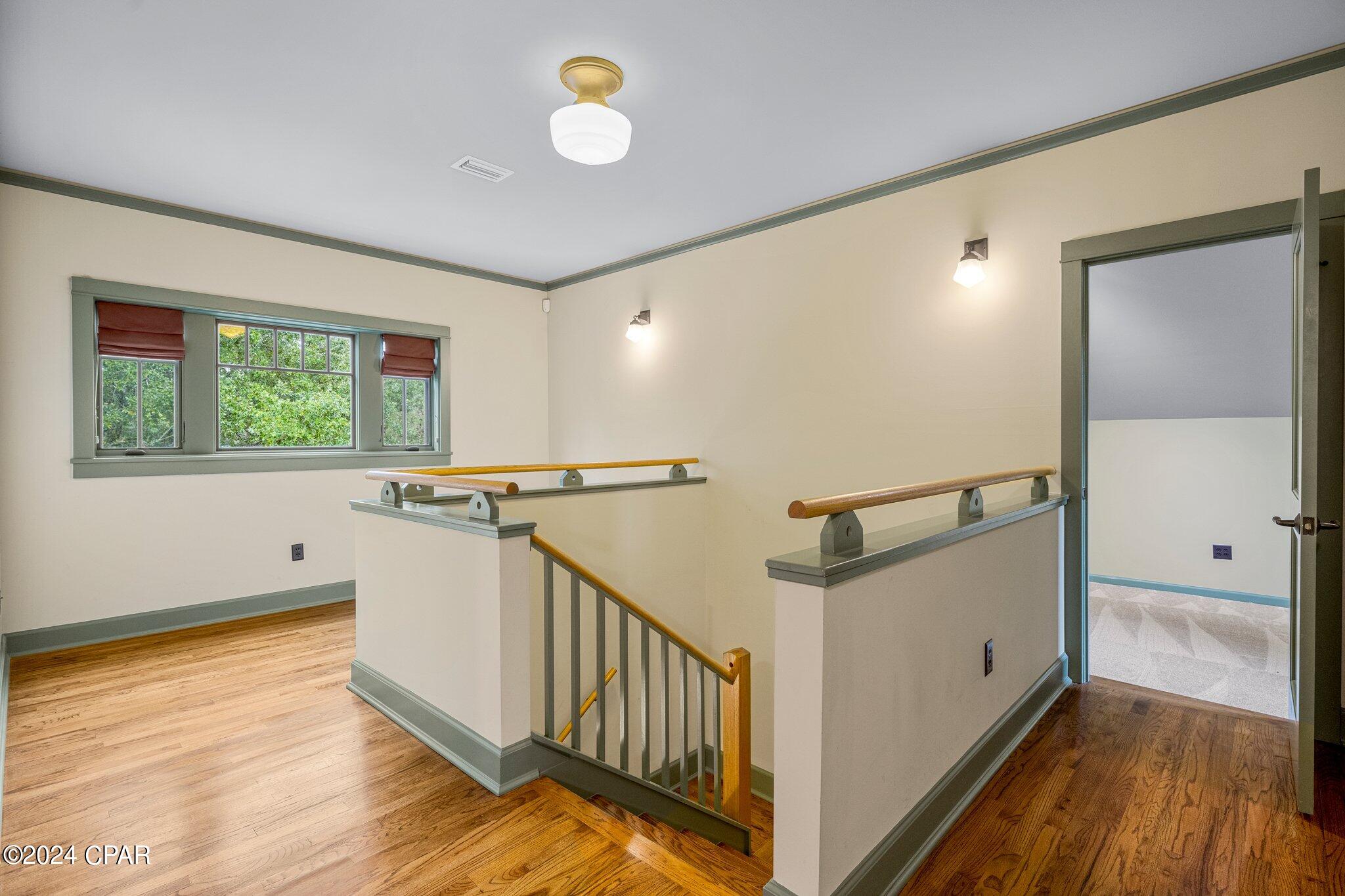1313 Salamander Trail