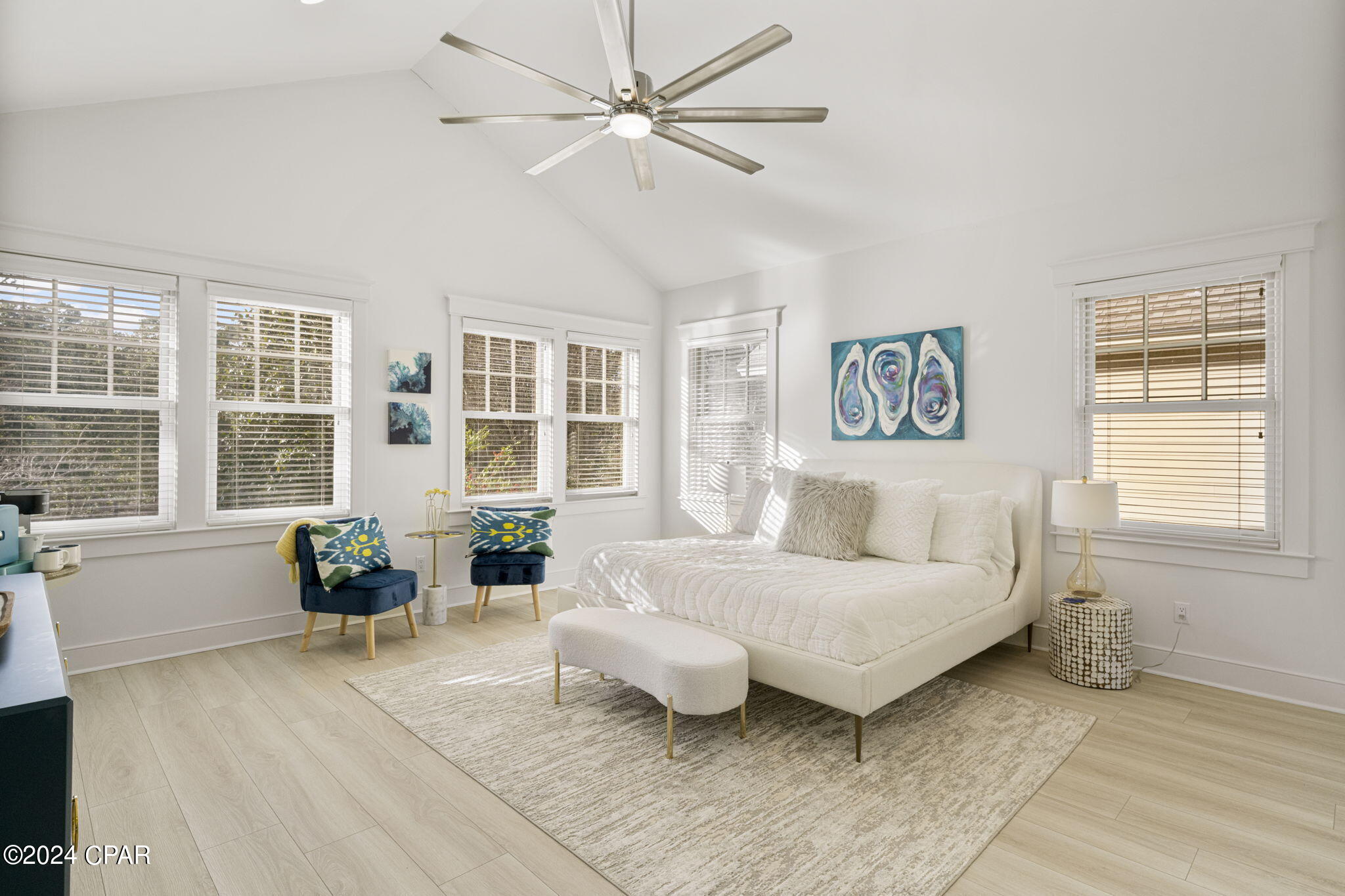 1224 W Lakewalk Circle