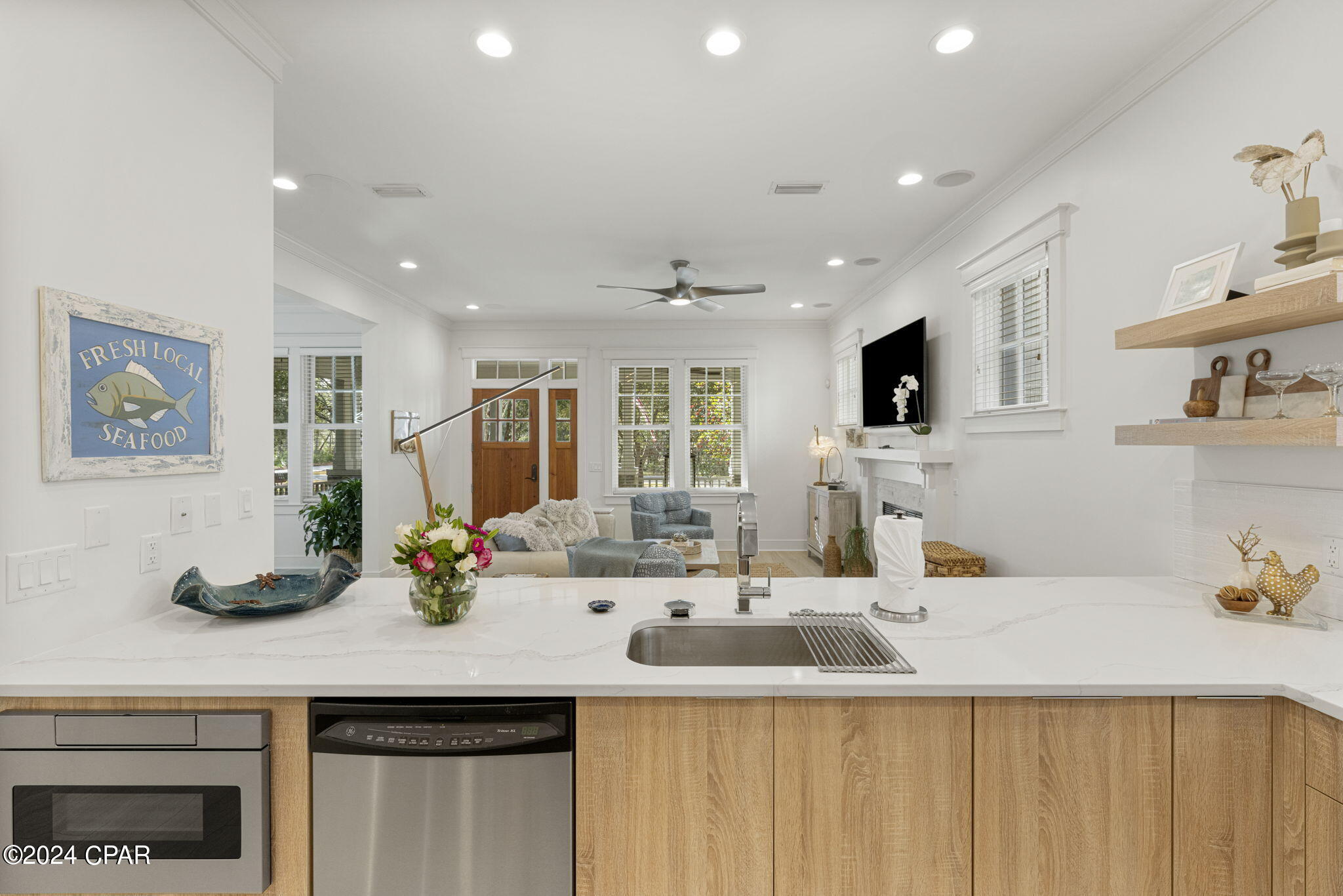 1224 W Lakewalk Circle