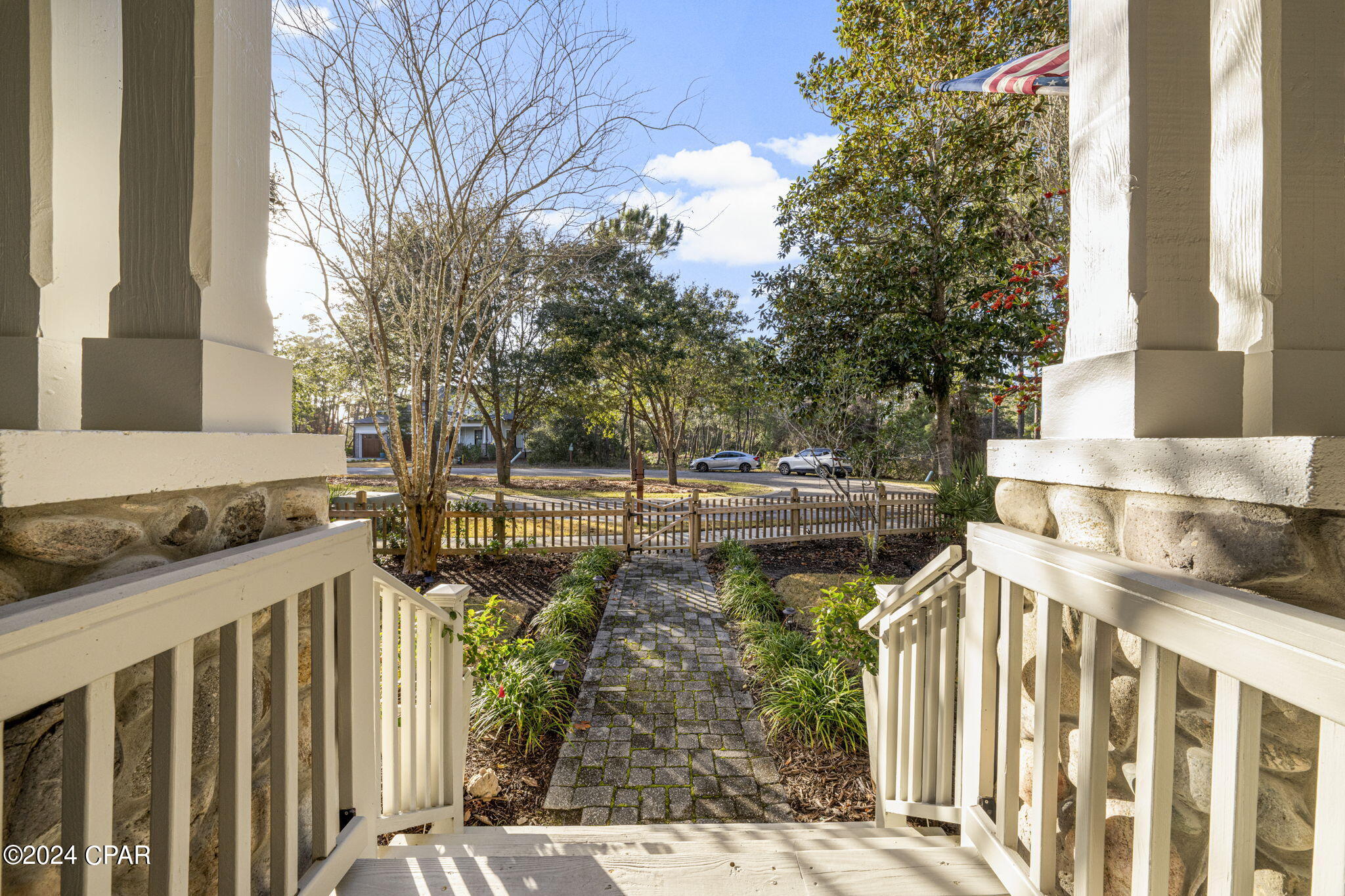 1224 W Lakewalk Circle
