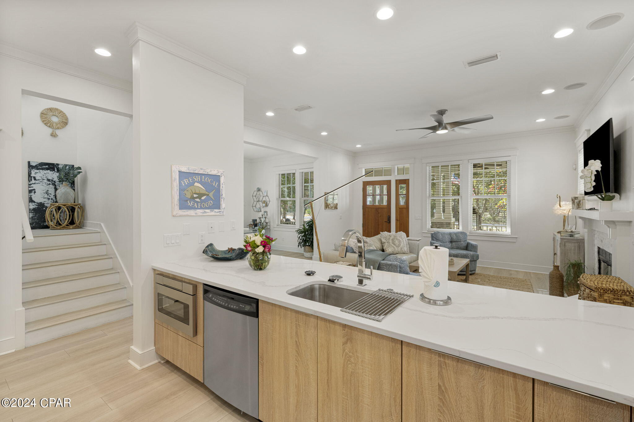 1224 W Lakewalk Circle