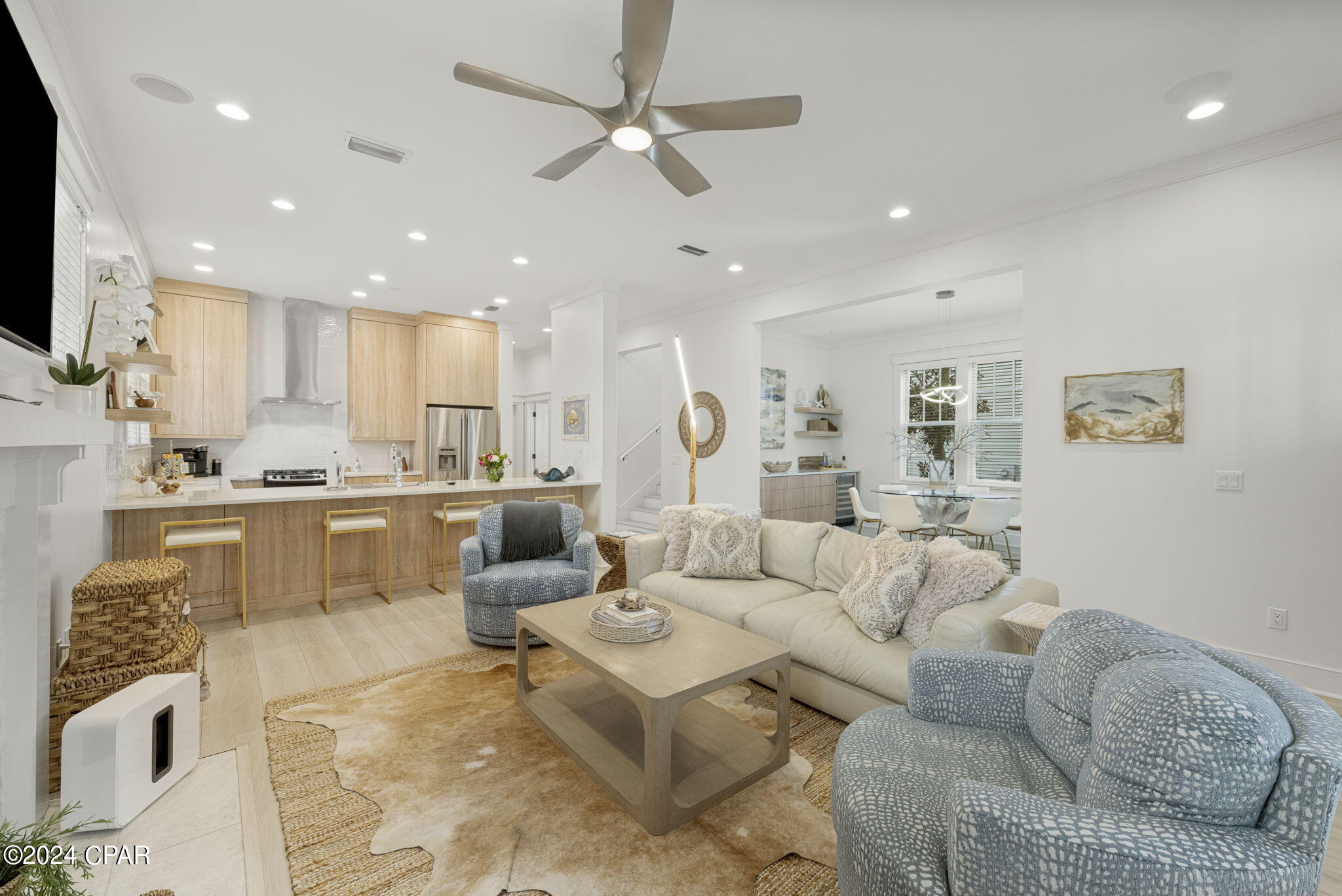 1224 W Lakewalk Circle