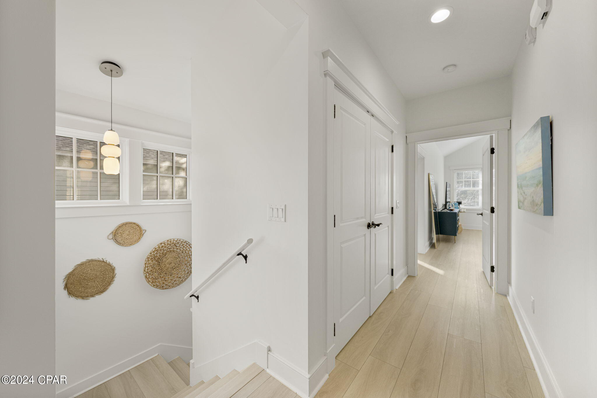 1224 W Lakewalk Circle