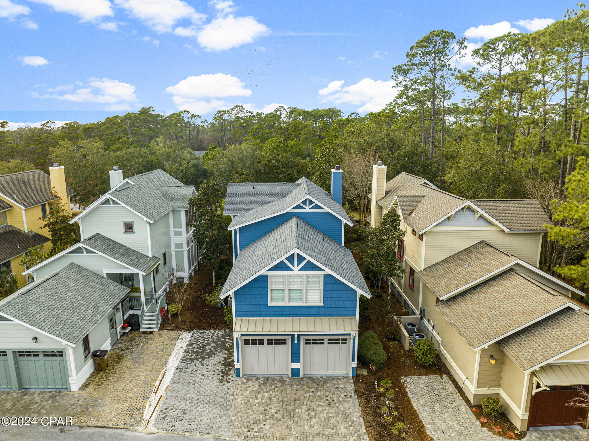 1224 W Lakewalk Circle