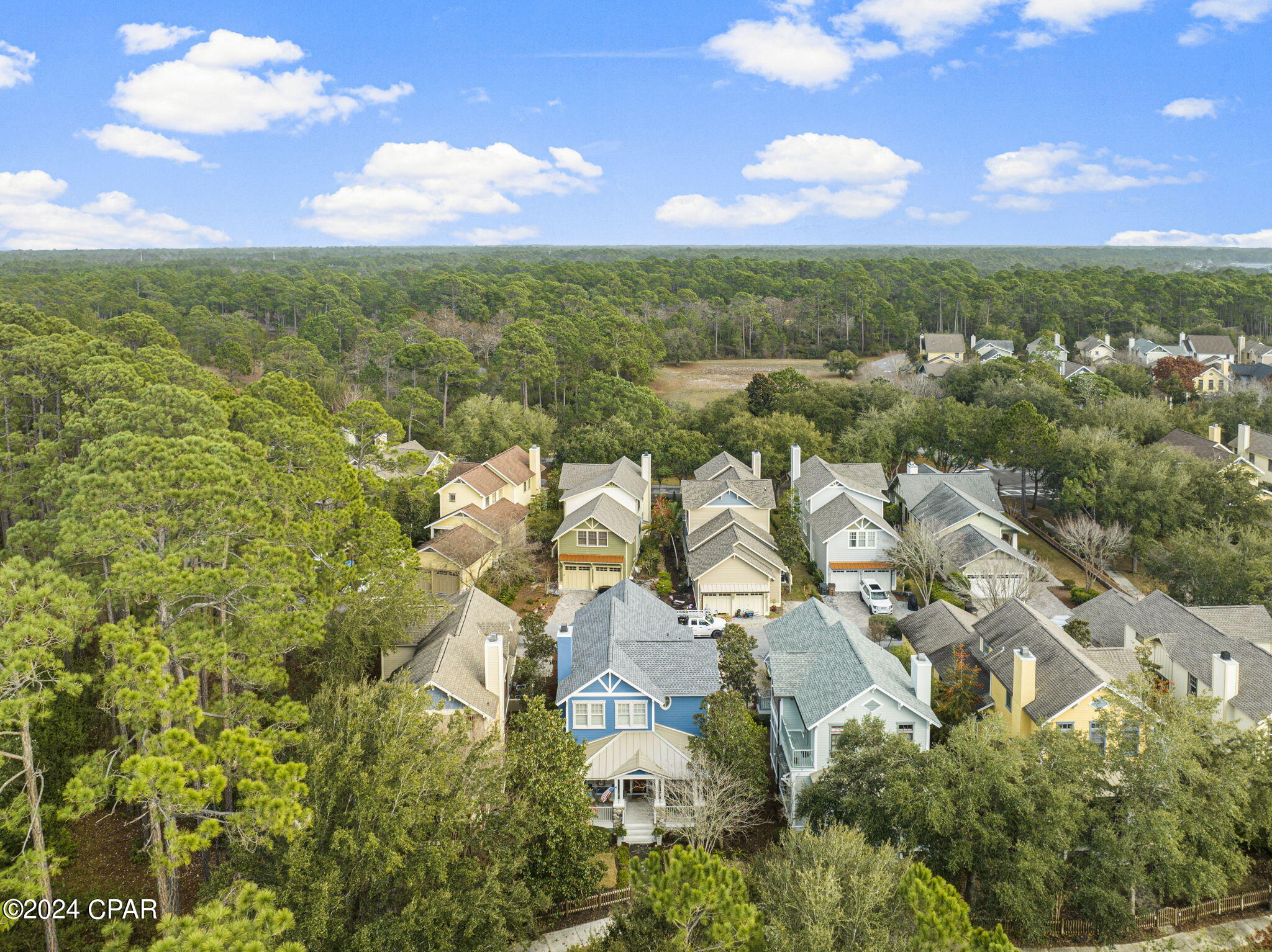 1224 W Lakewalk Circle