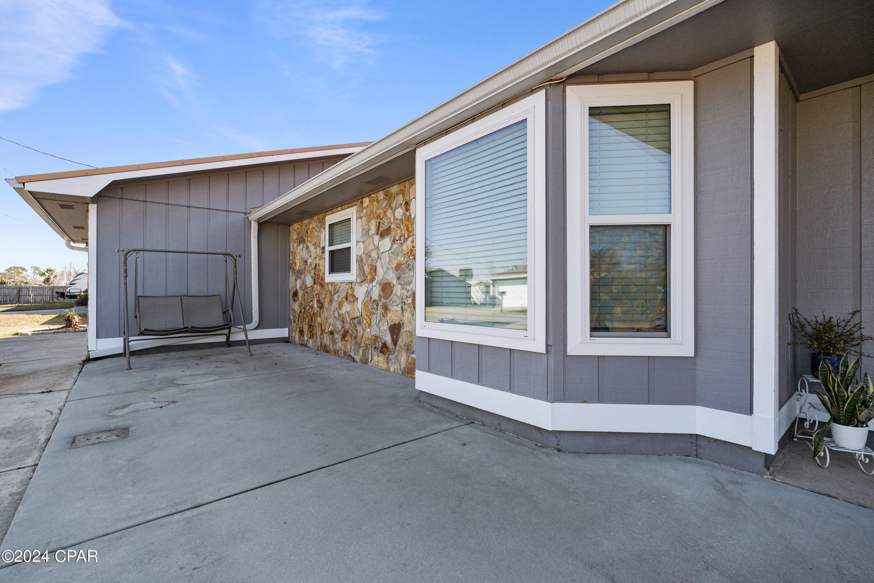2903 Gallagher Drive