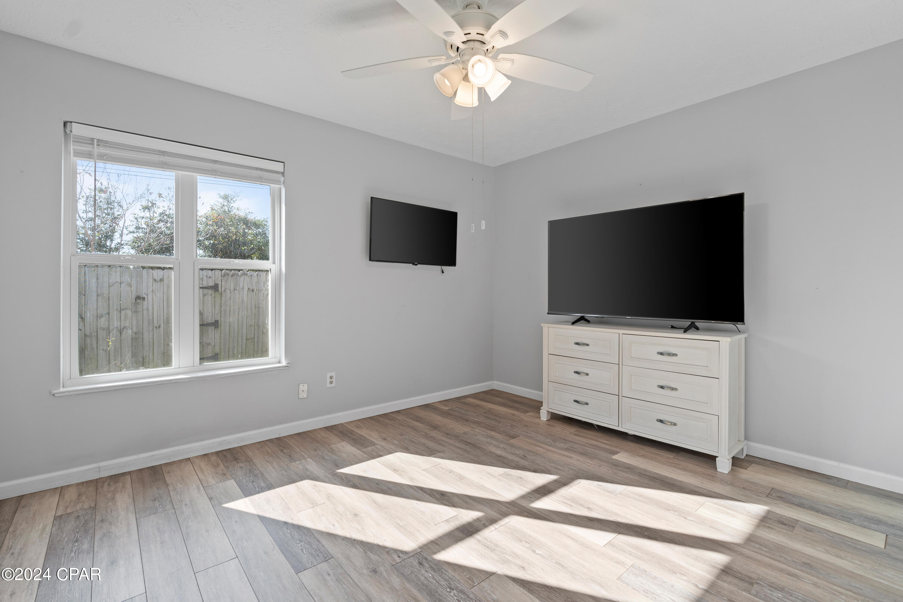 2903 Gallagher Drive