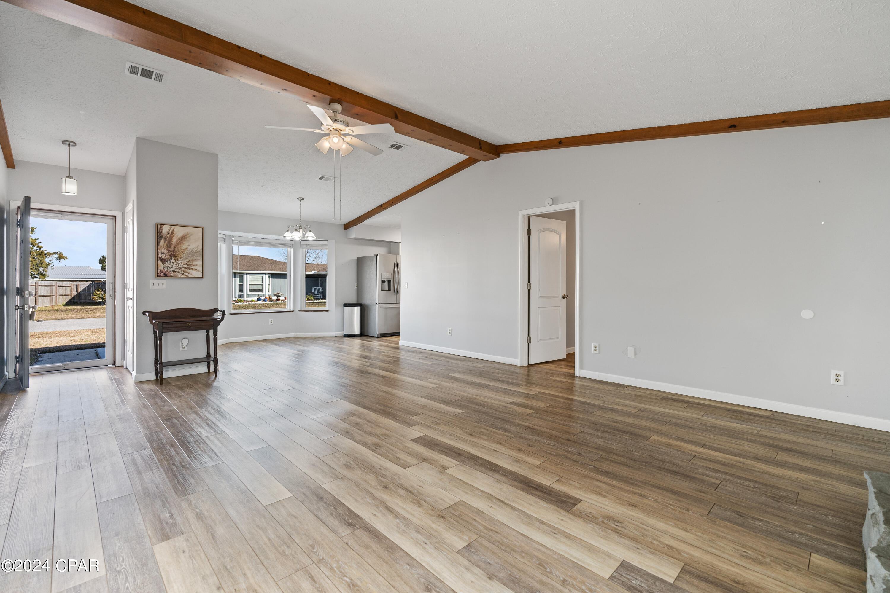 2903 Gallagher Drive