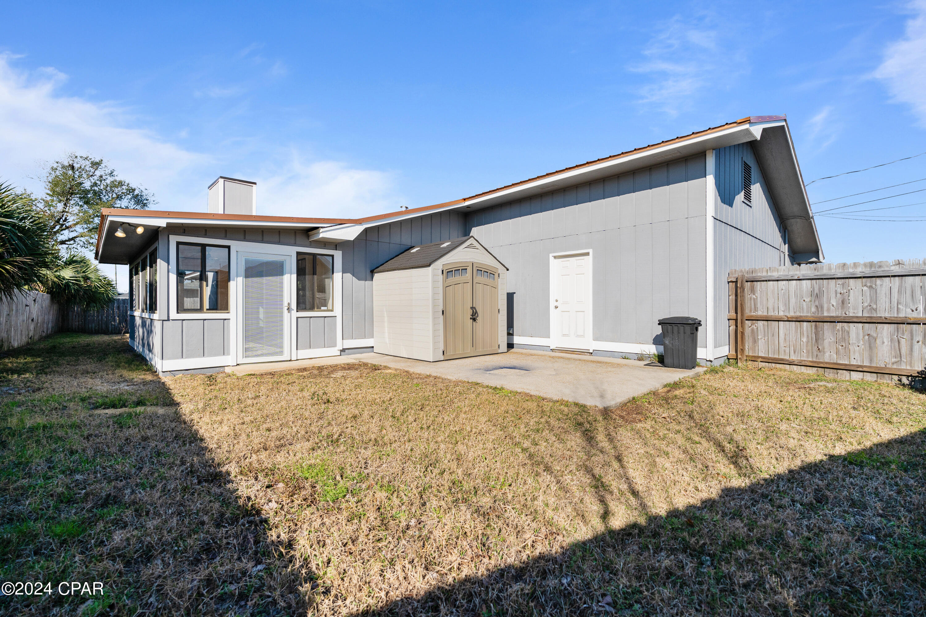 2903 Gallagher Drive