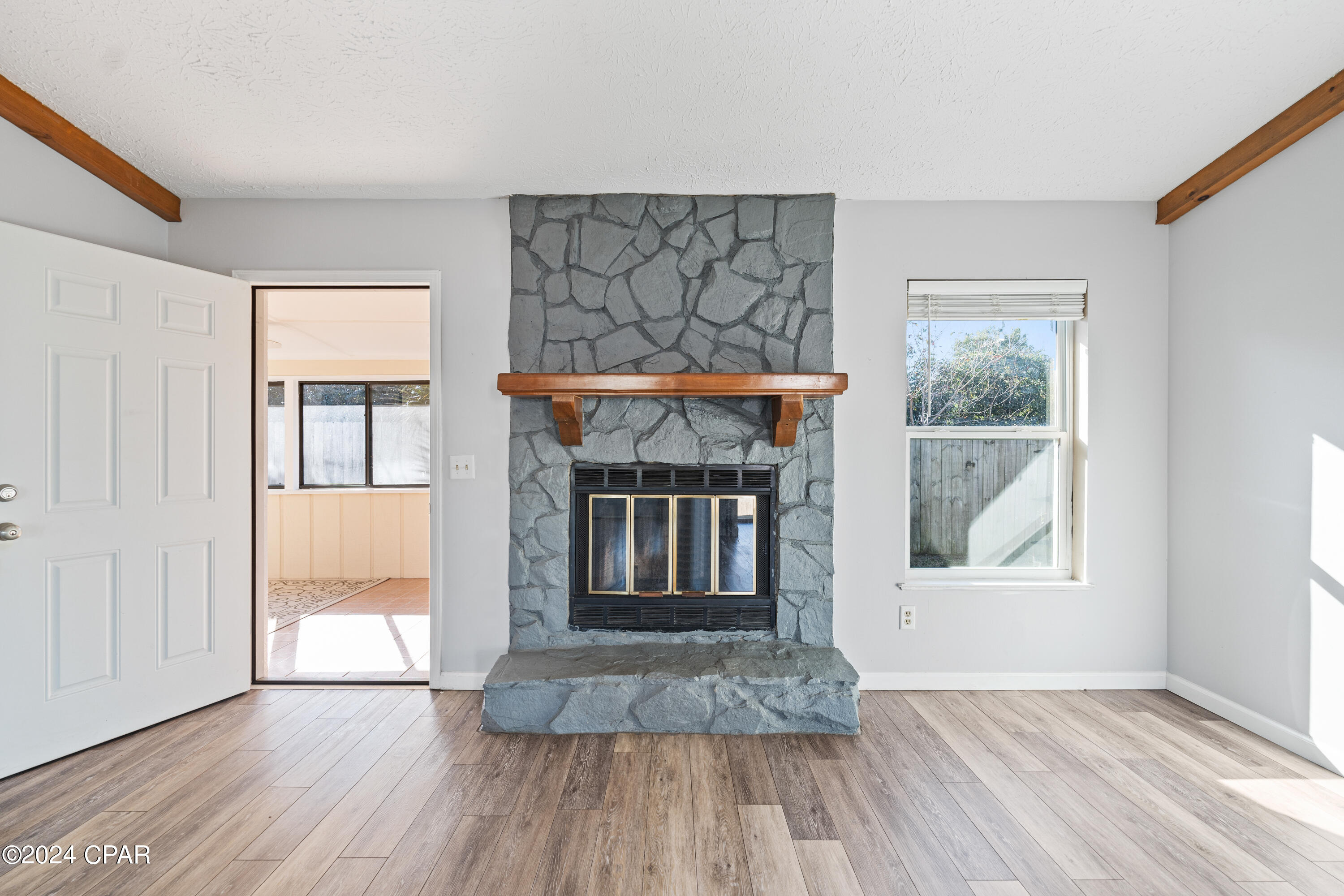 2903 Gallagher Drive