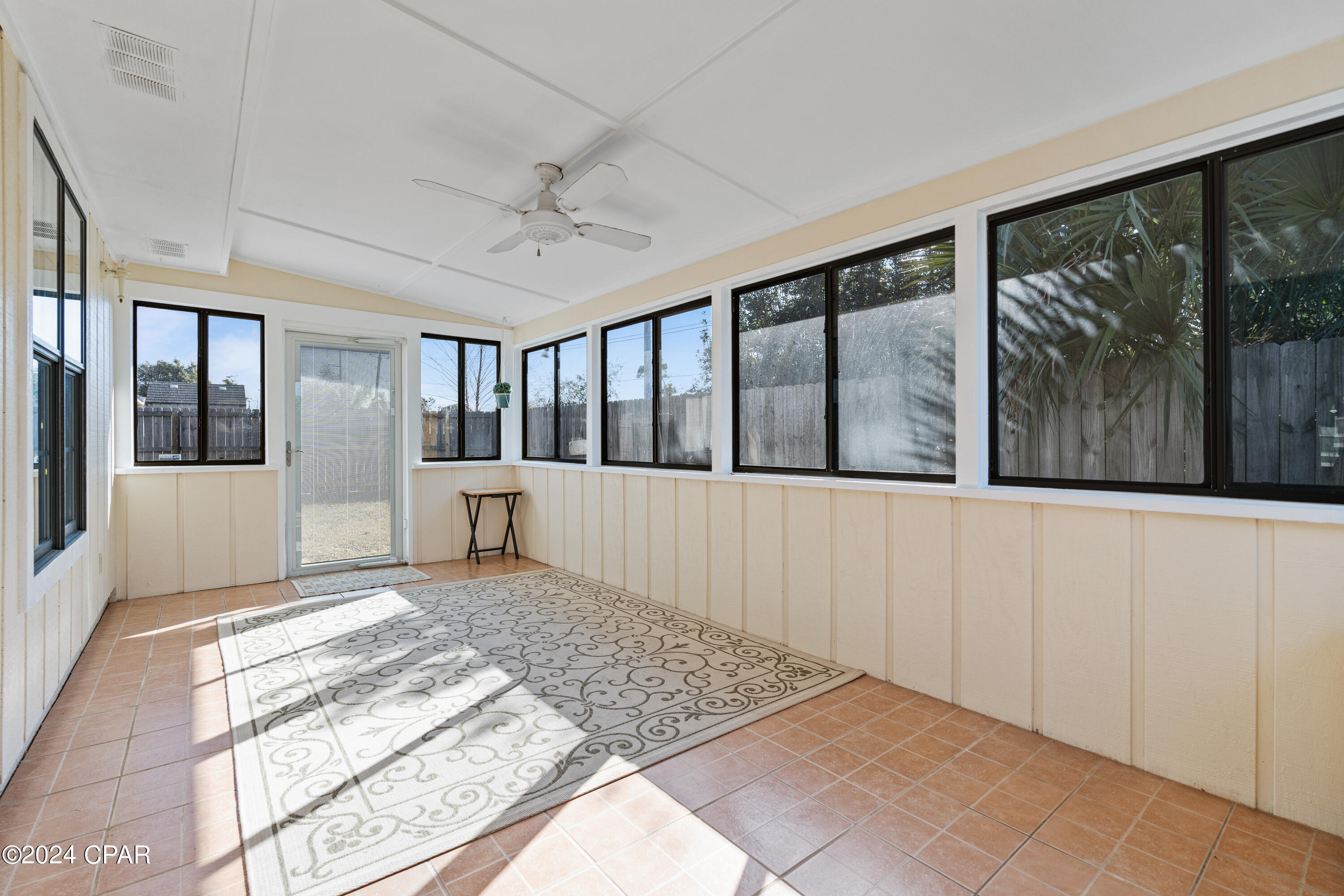 2903 Gallagher Drive