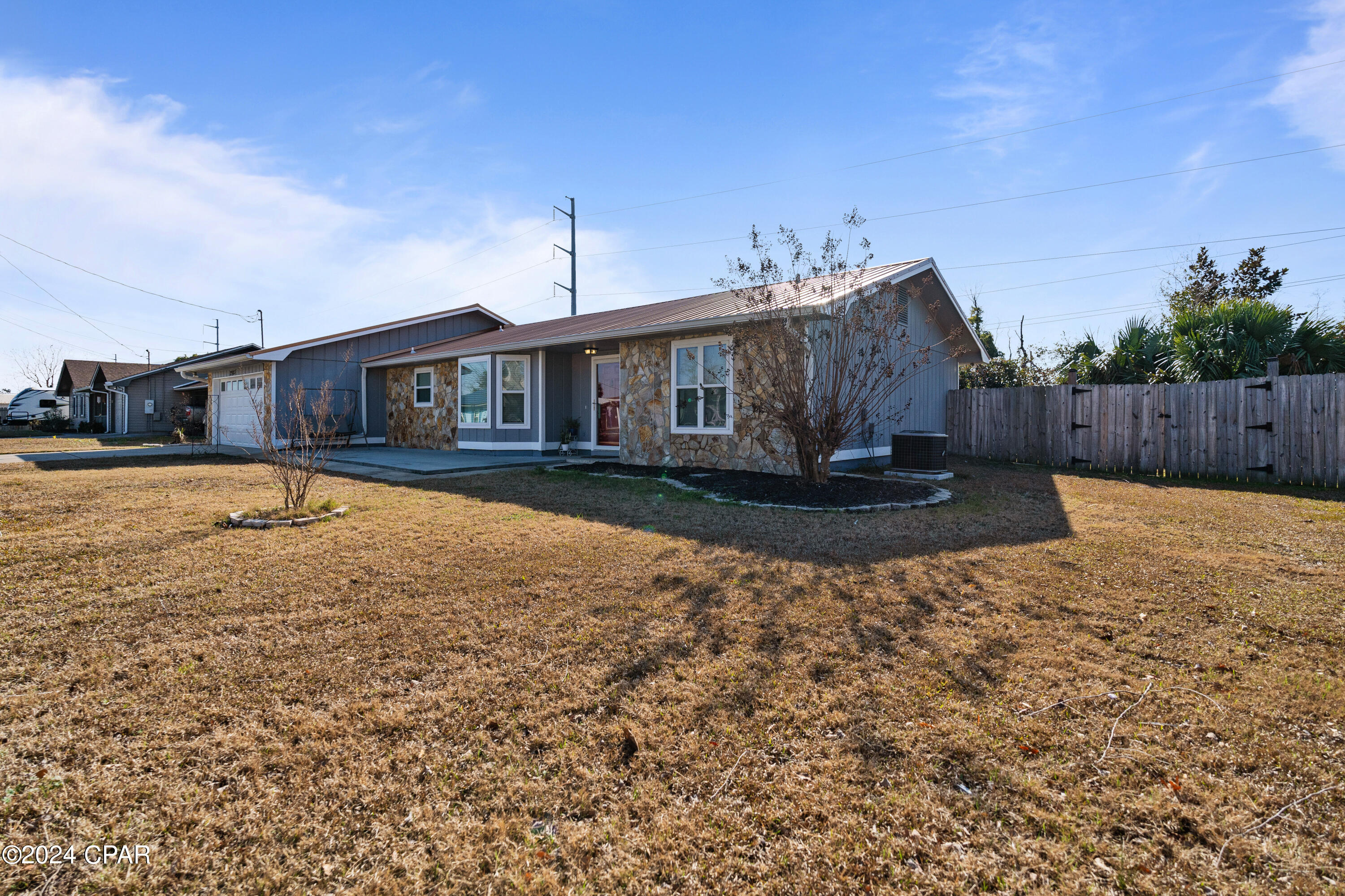 2903 Gallagher Drive