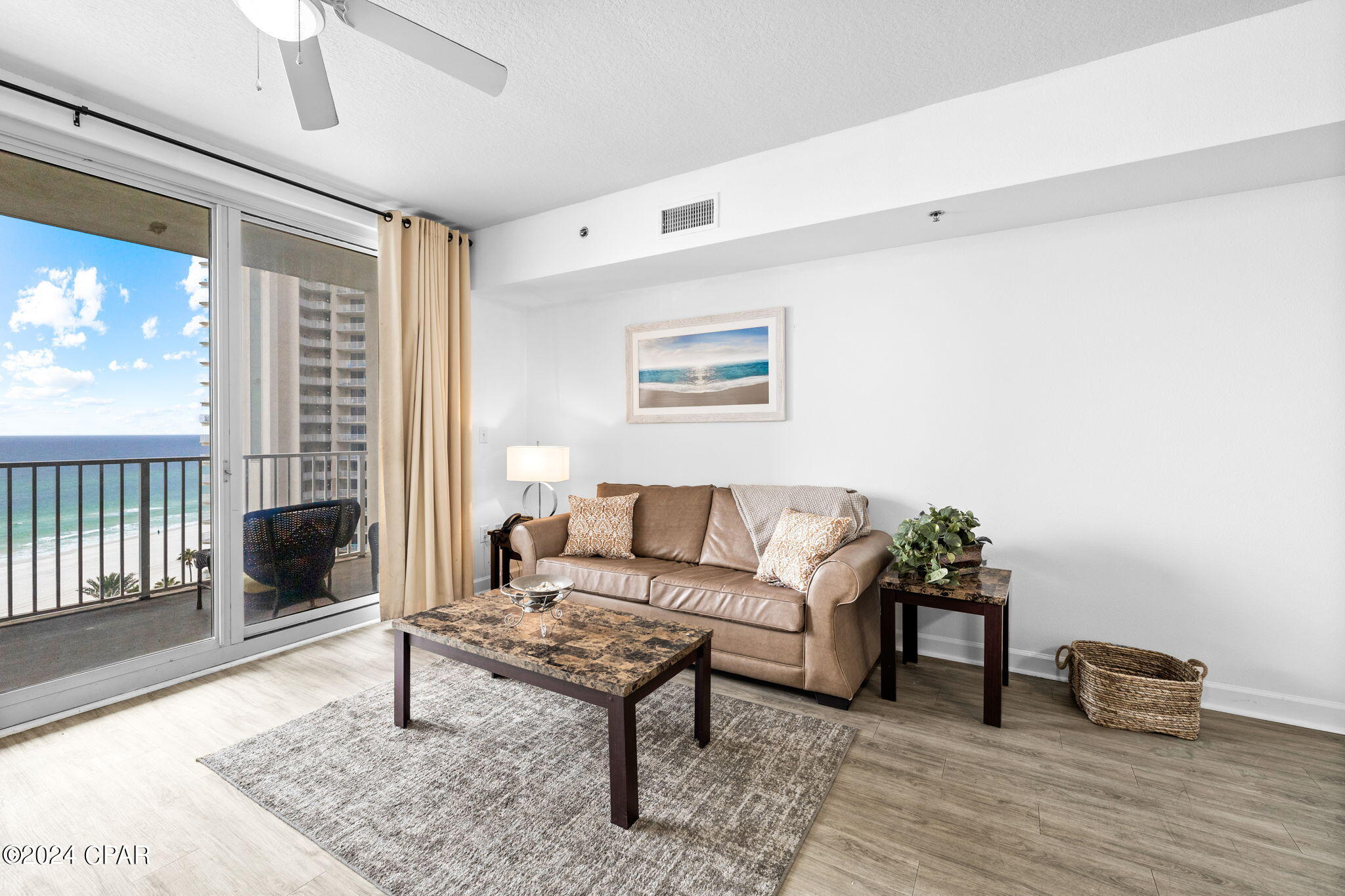 9900 S Thomas 1021 Drive 1021