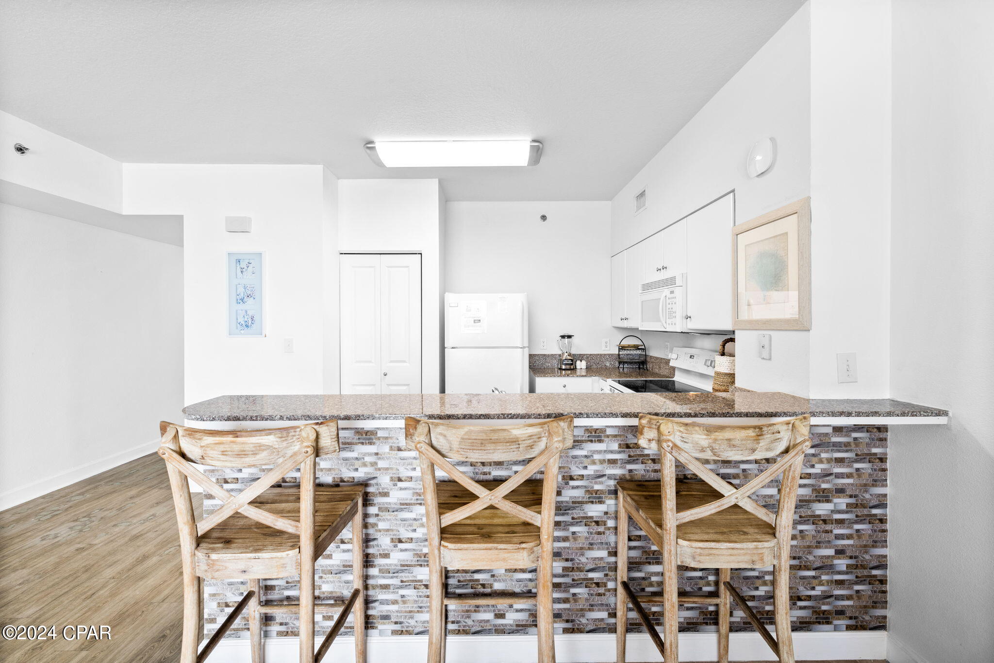 9900 S Thomas 1021 Drive 1021