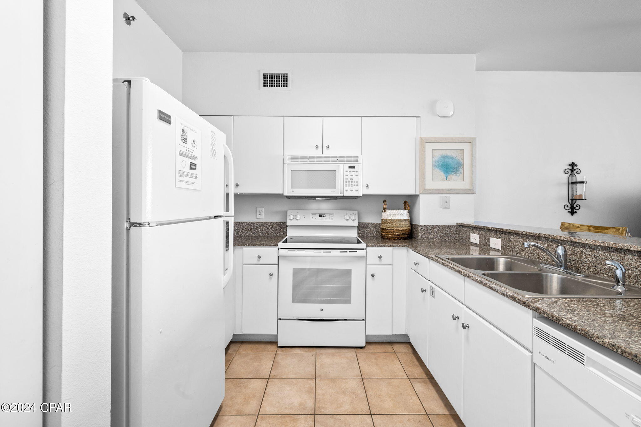 9900 S Thomas 1021 Drive 1021