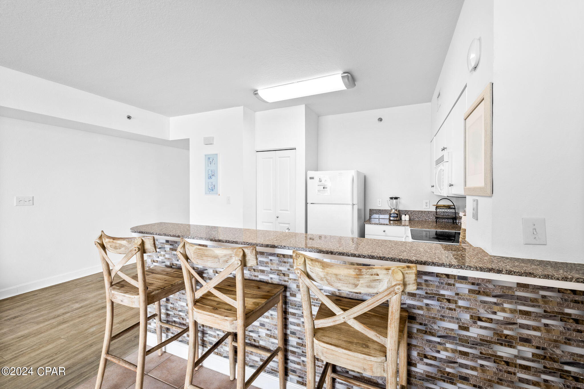 9900 S Thomas 1021 Drive 1021