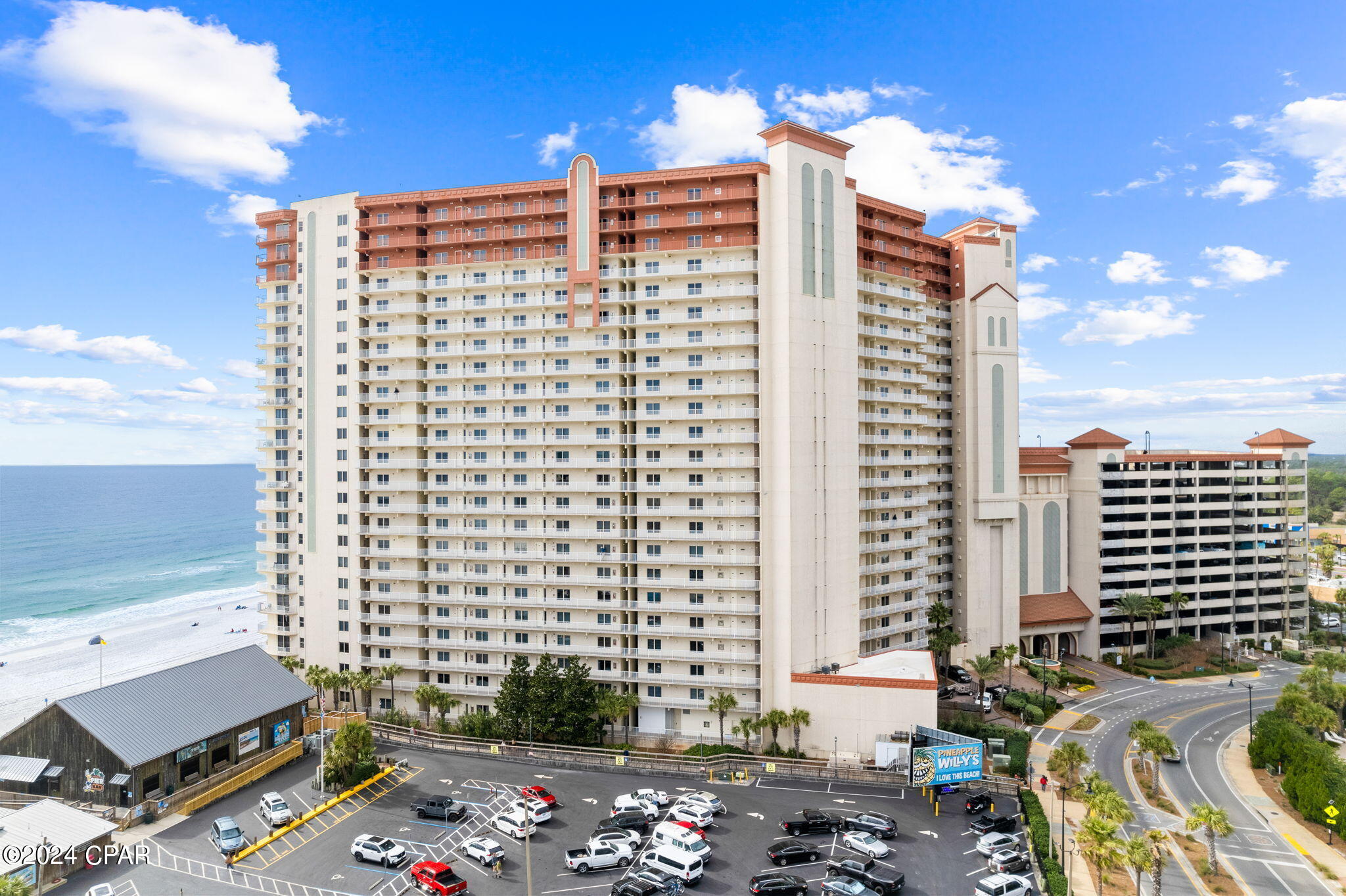 9900 S Thomas 1021 Drive 1021