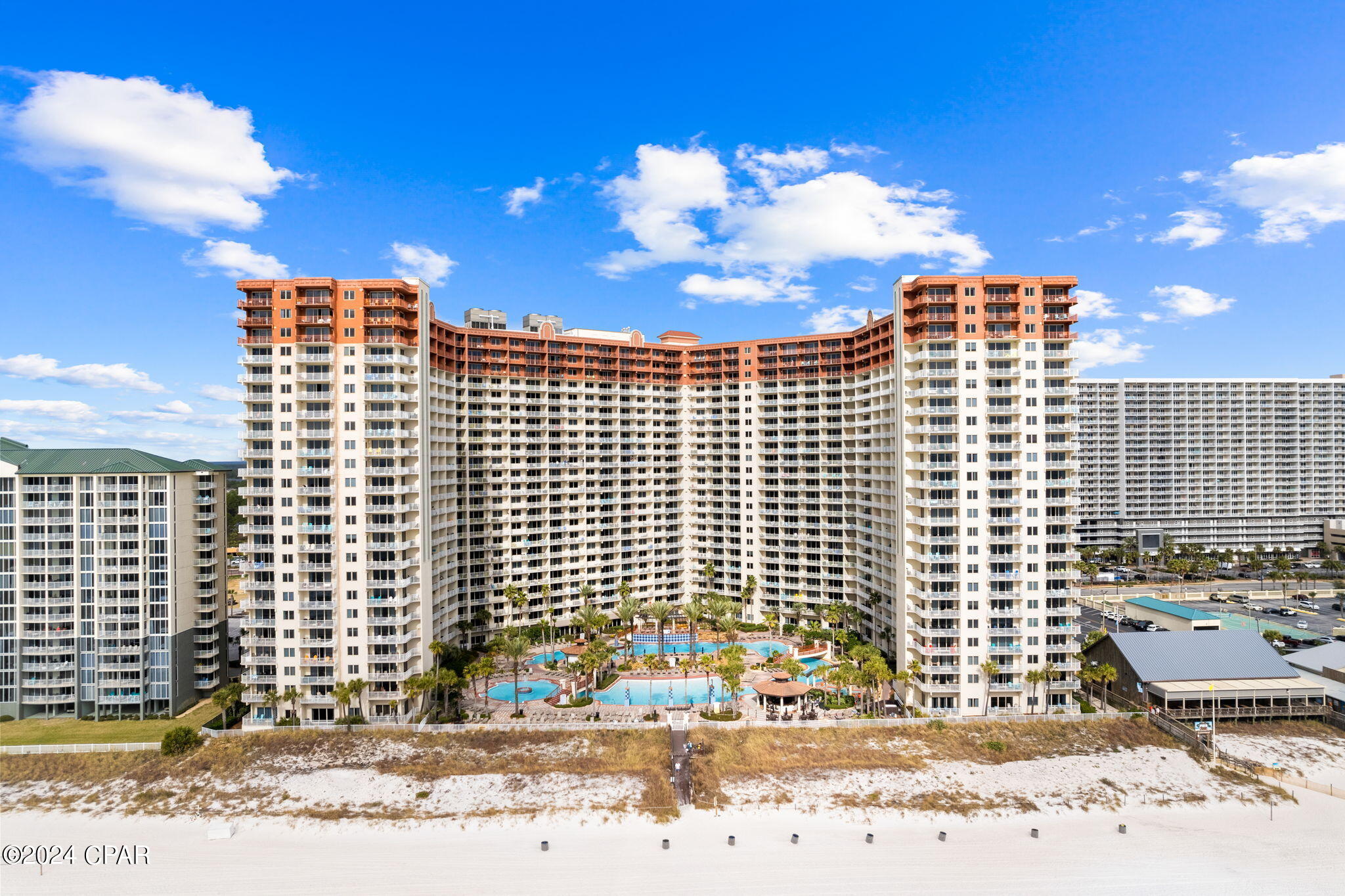 9900 S Thomas 1021 Drive 1021