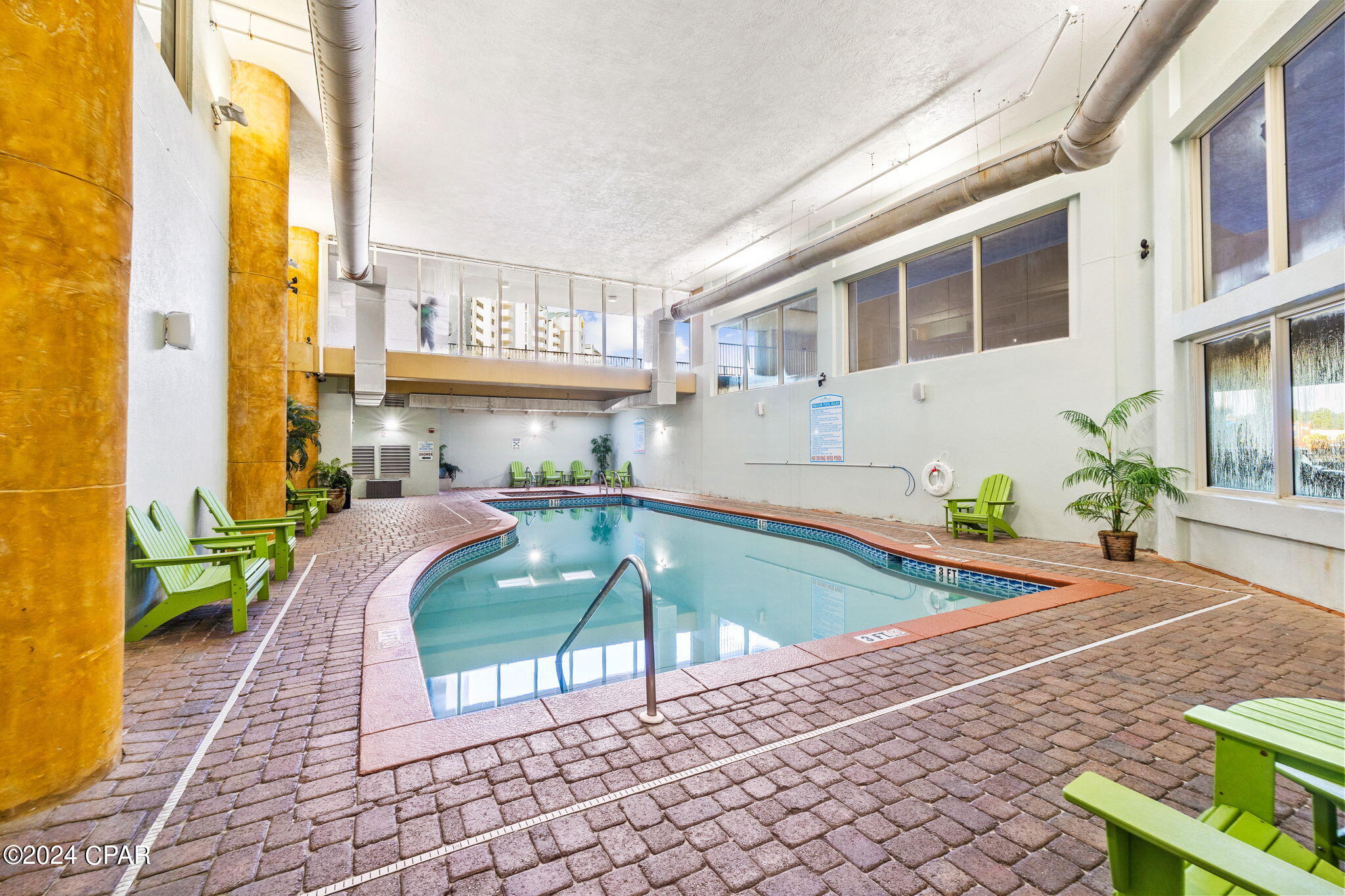 9900 S Thomas 1021 Drive 1021