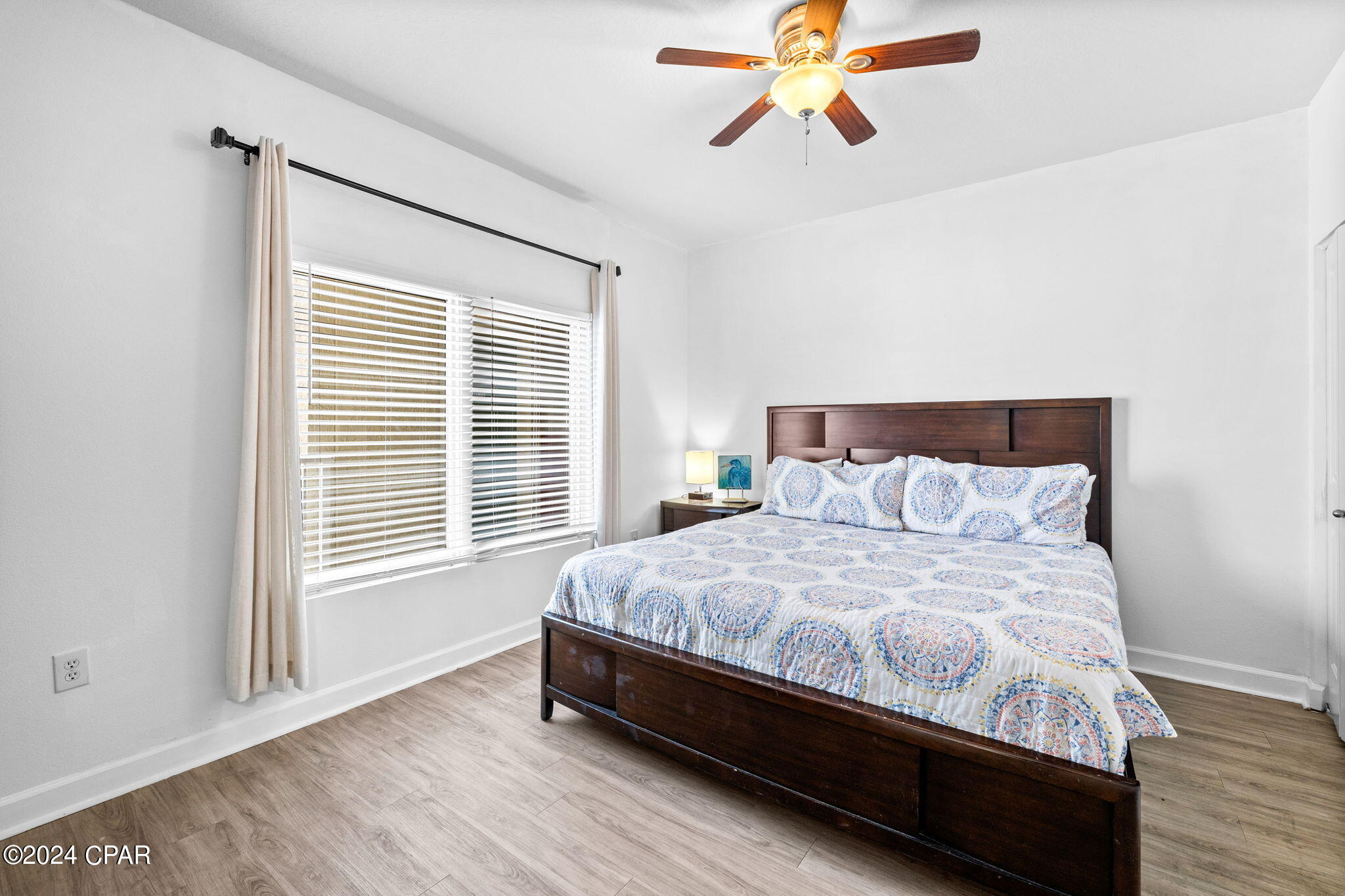 9900 S Thomas 1021 Drive 1021