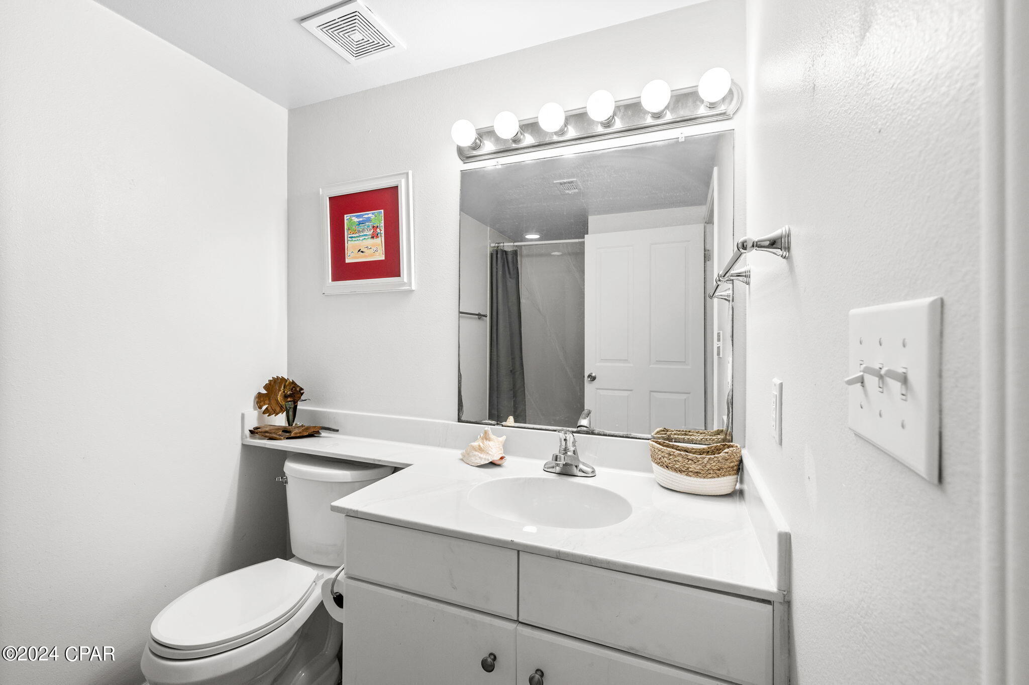 9900 S Thomas 1021 Drive 1021