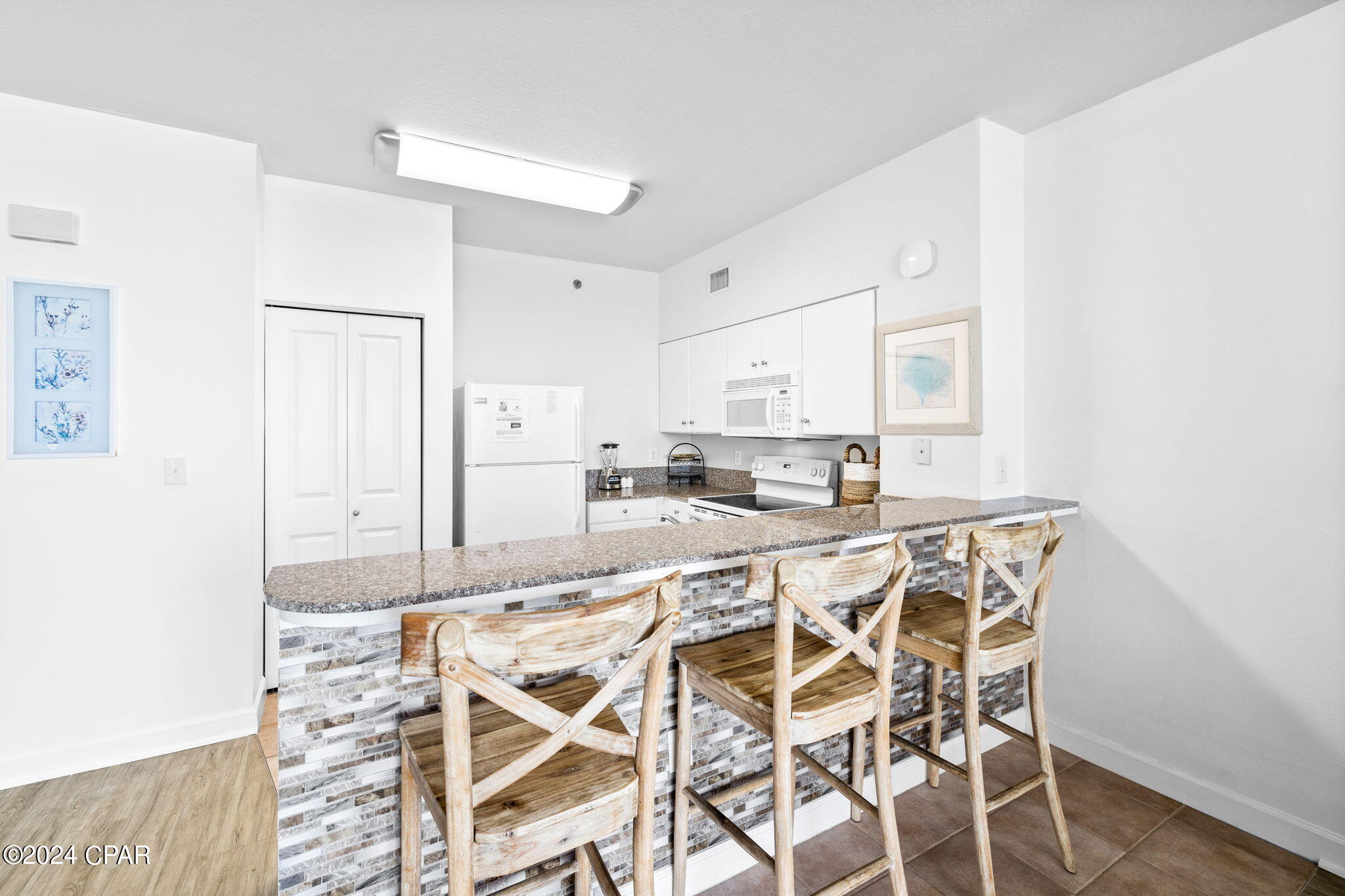 9900 S Thomas 1021 Drive 1021