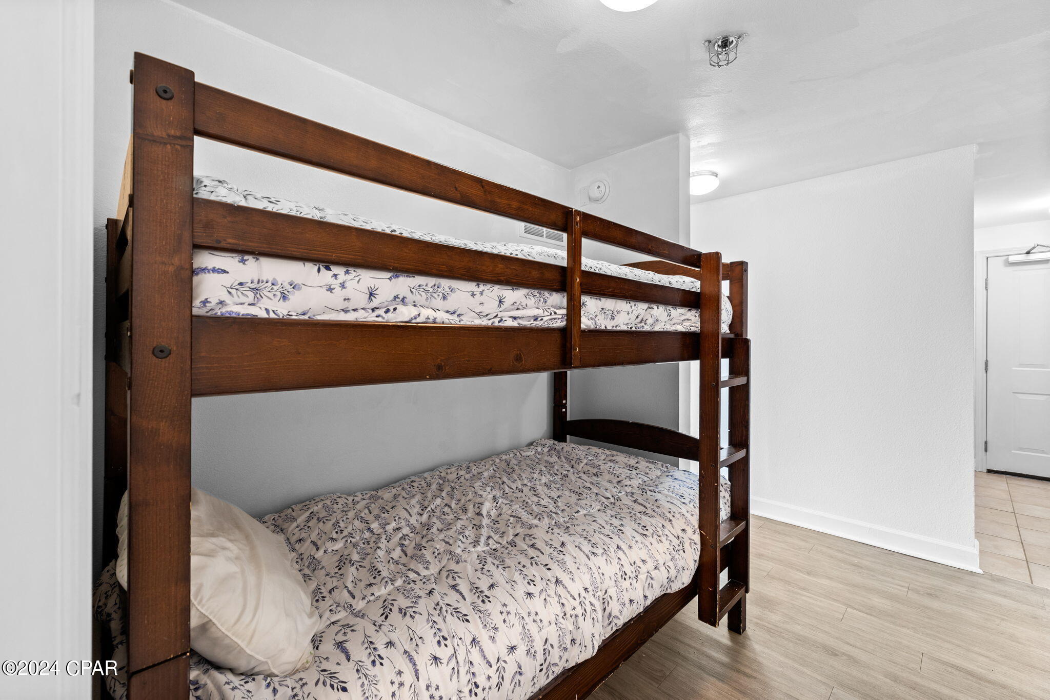 9900 S Thomas 1021 Drive 1021
