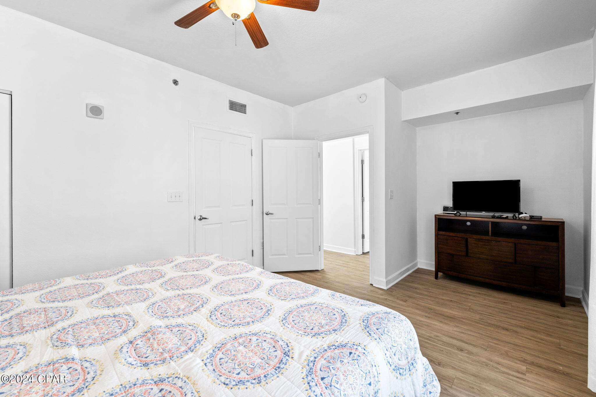 9900 S Thomas 1021 Drive 1021