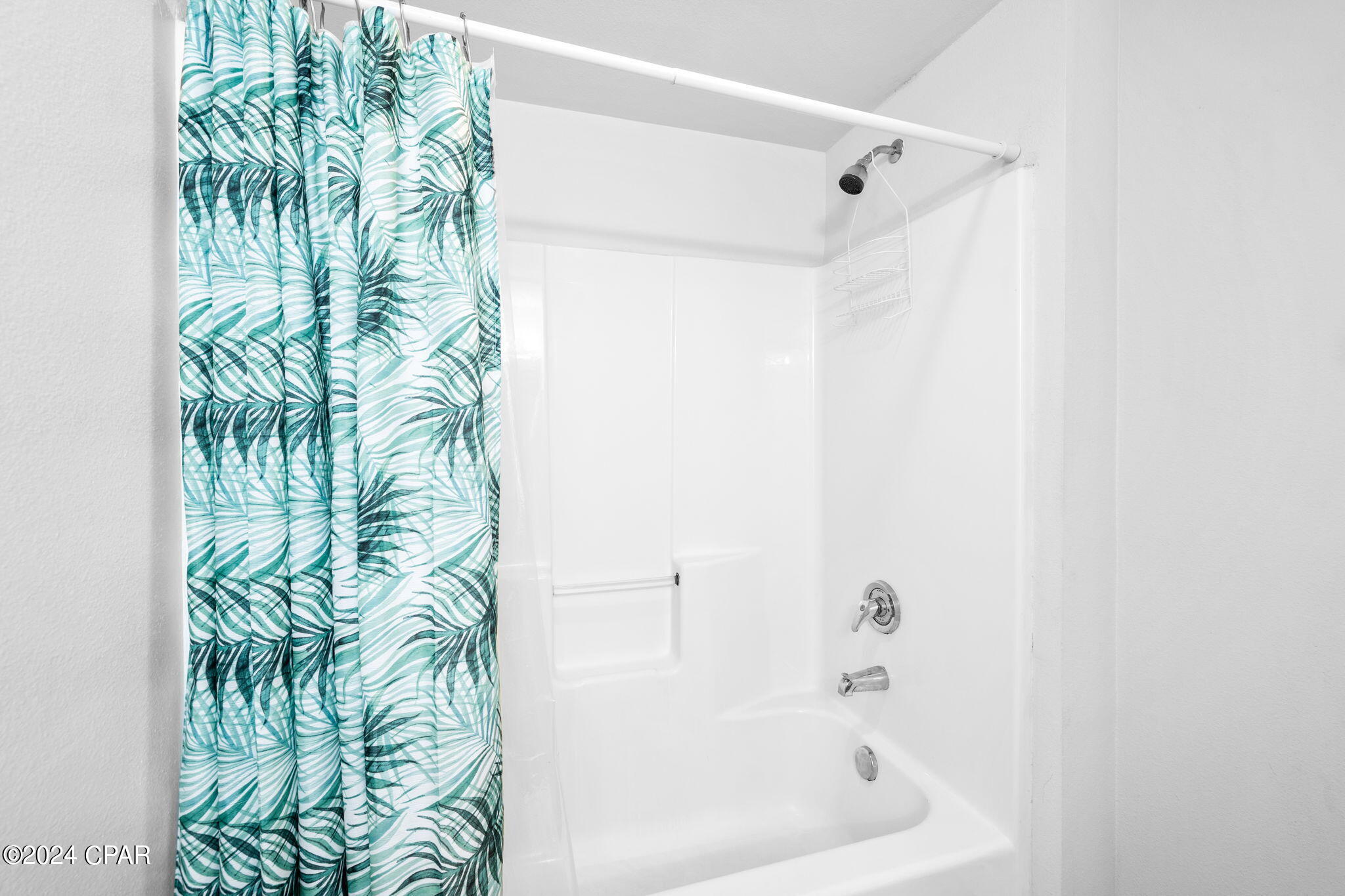 9900 S Thomas 1021 Drive 1021