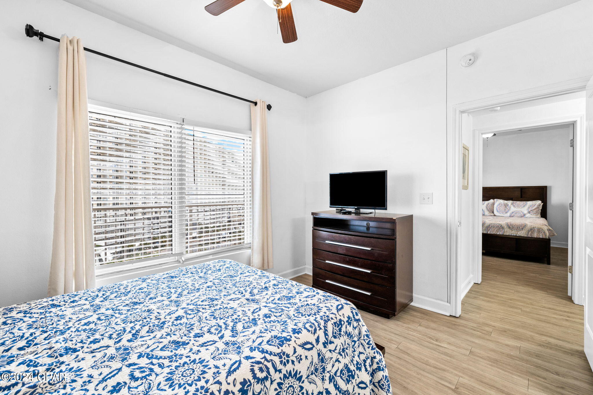 9900 S Thomas 1021 Drive 1021