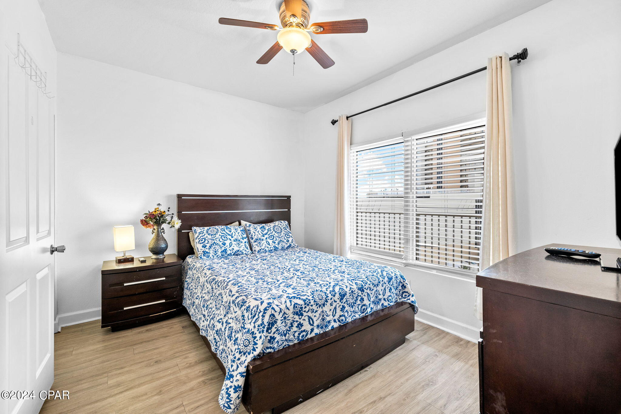 9900 S Thomas 1021 Drive 1021