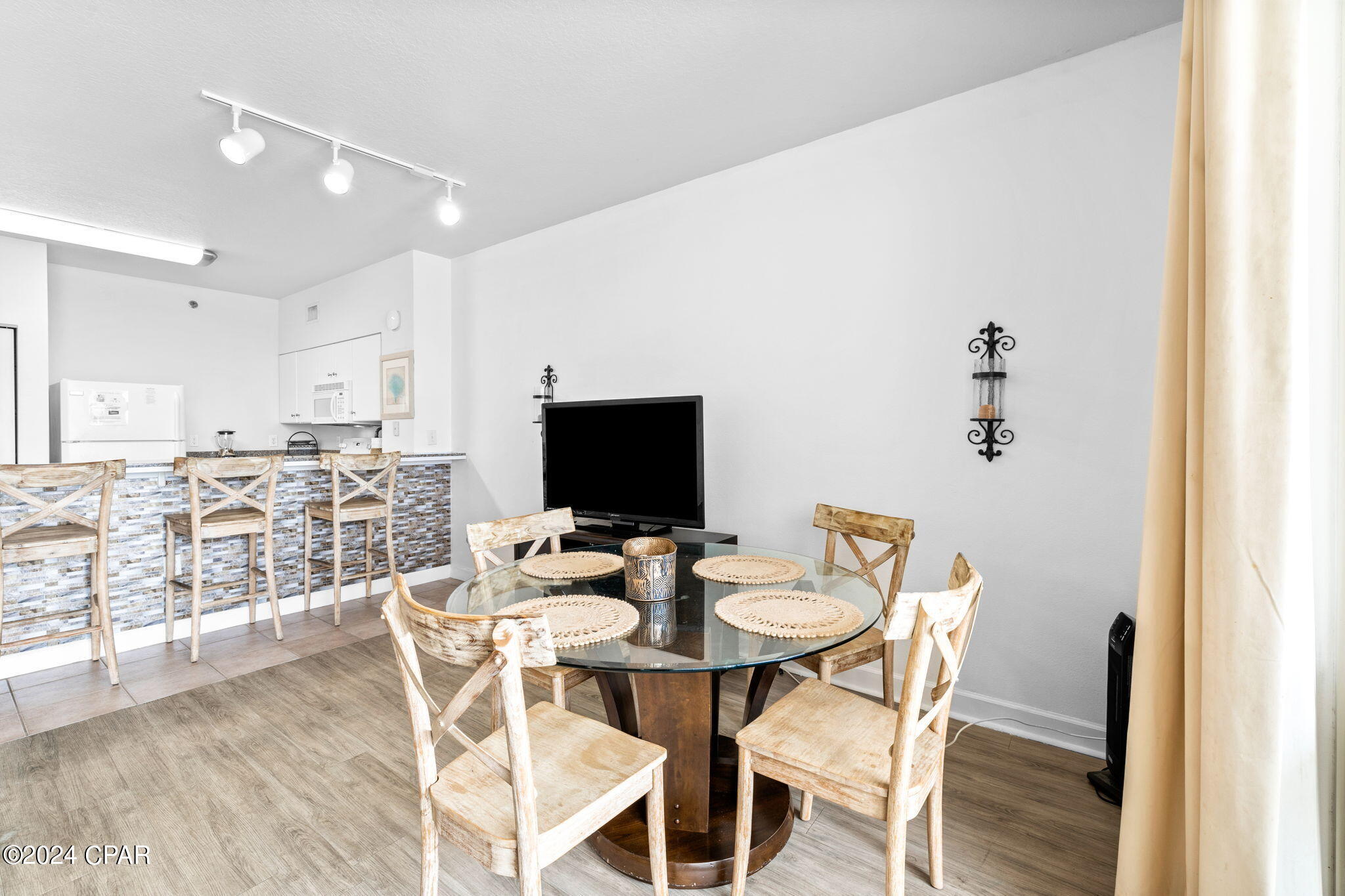 9900 S Thomas 1021 Drive 1021