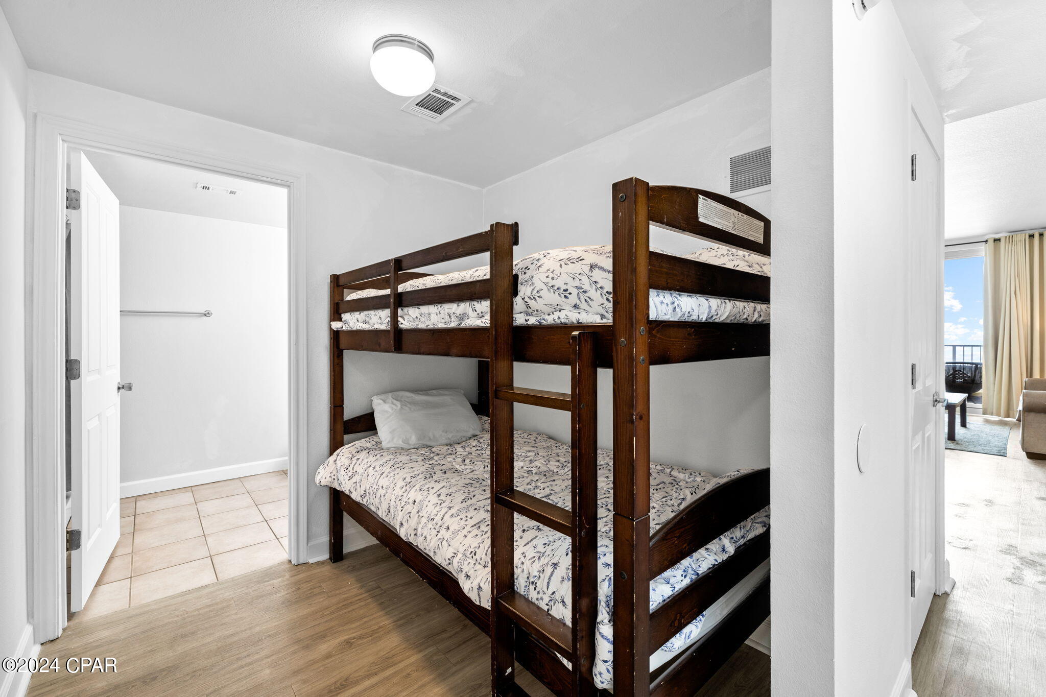 9900 S Thomas 1021 Drive 1021