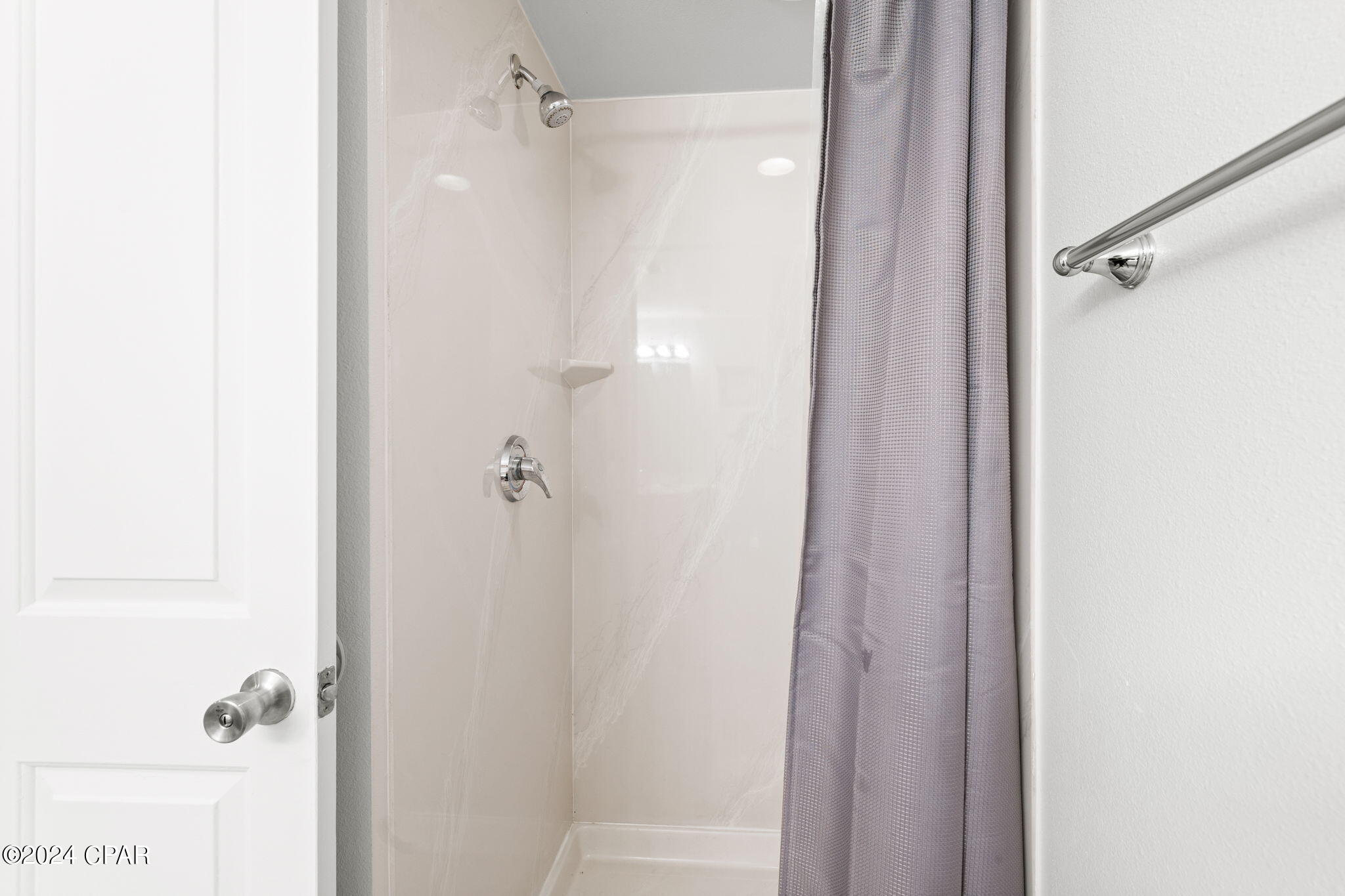 9900 S Thomas 1021 Drive 1021