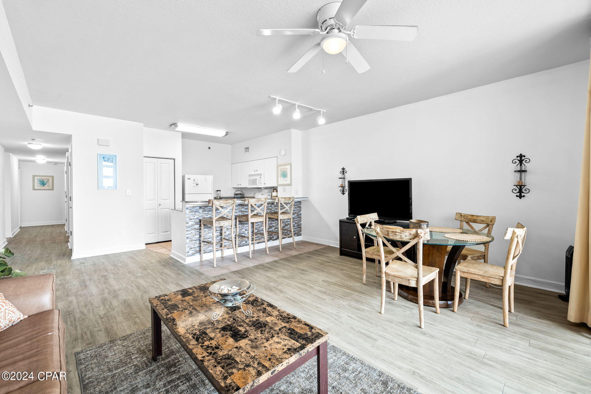 9900 S Thomas 1021 Drive 1021