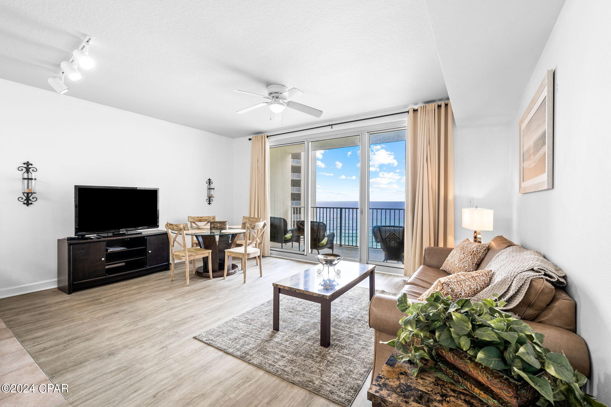 9900 S Thomas 1021 Drive 1021