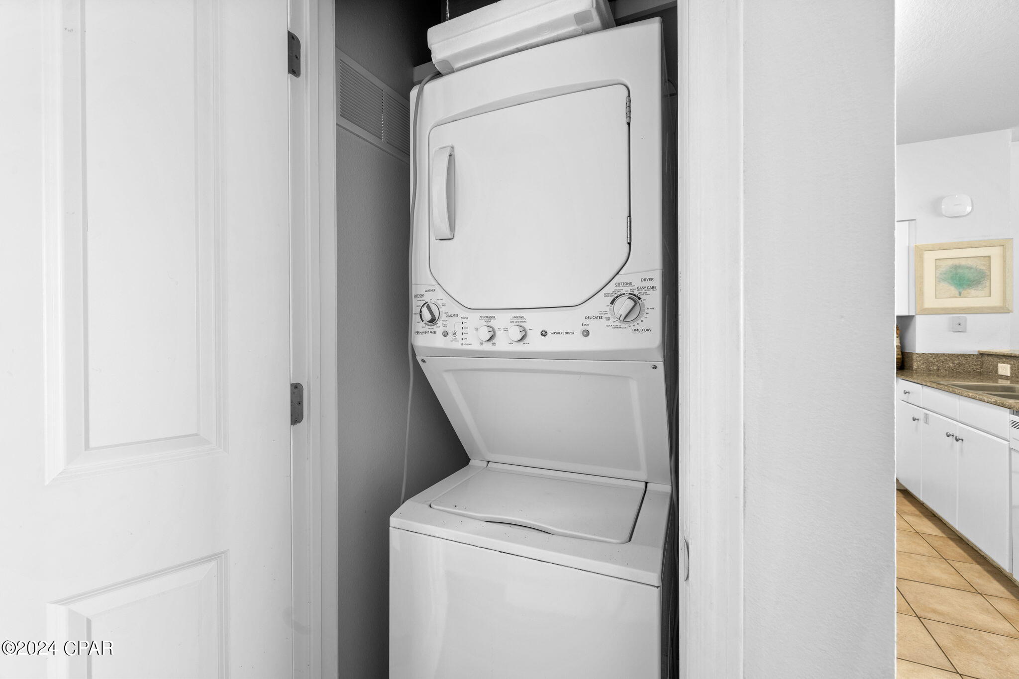 9900 S Thomas 1021 Drive 1021