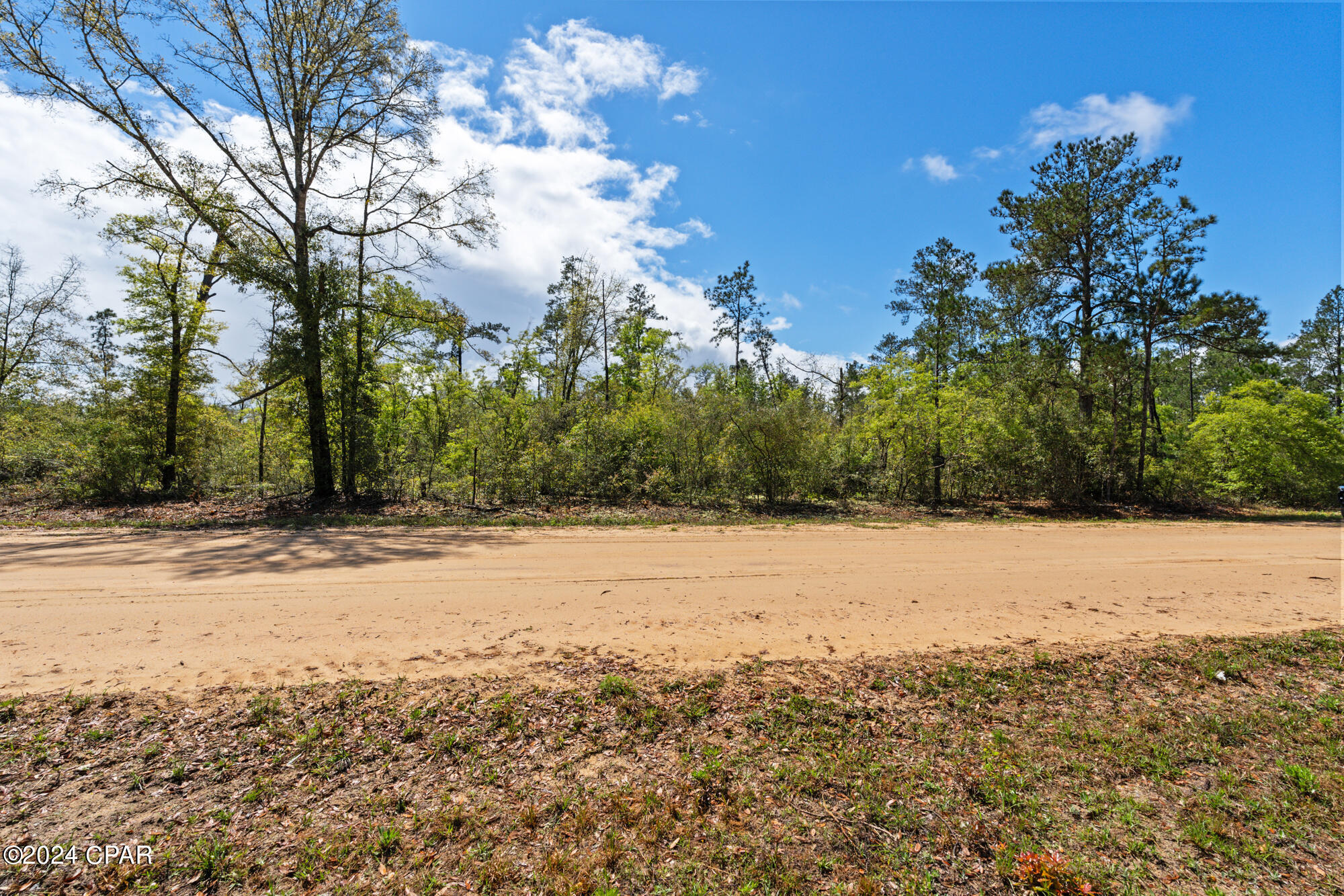 Lot 20 Lincoln Avenue