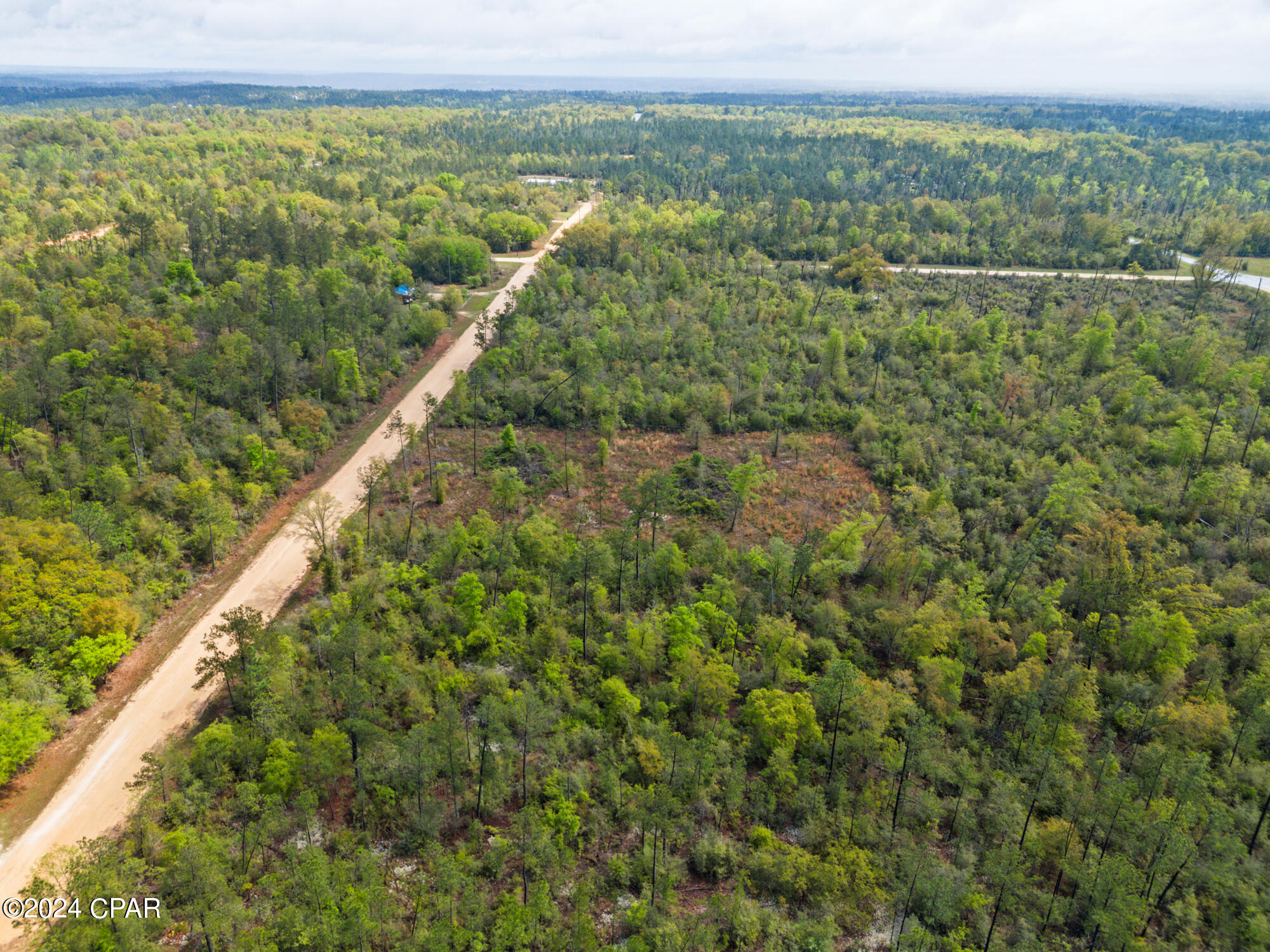 Lot 20 Lincoln Avenue