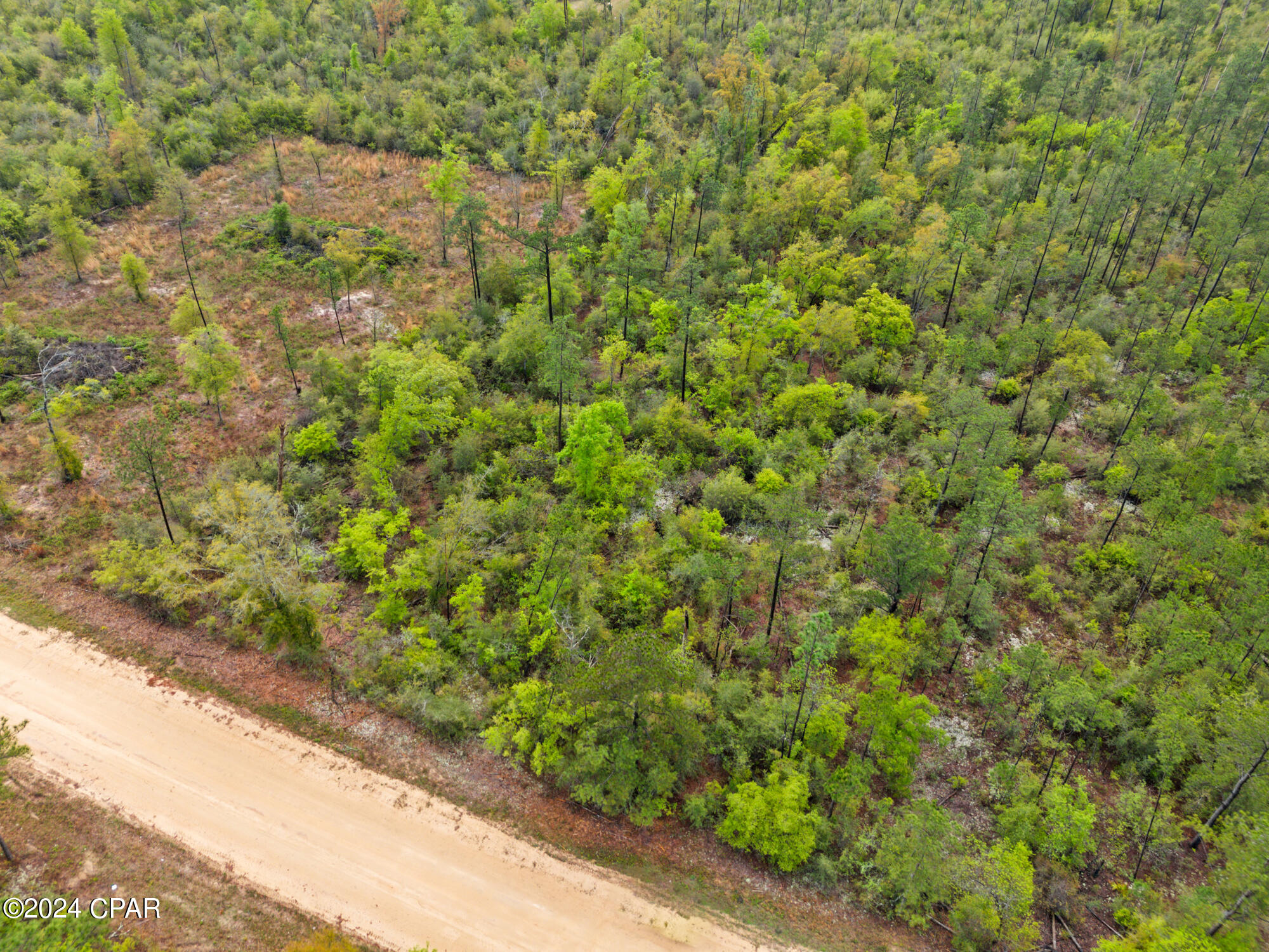 Lot 20 Lincoln Avenue