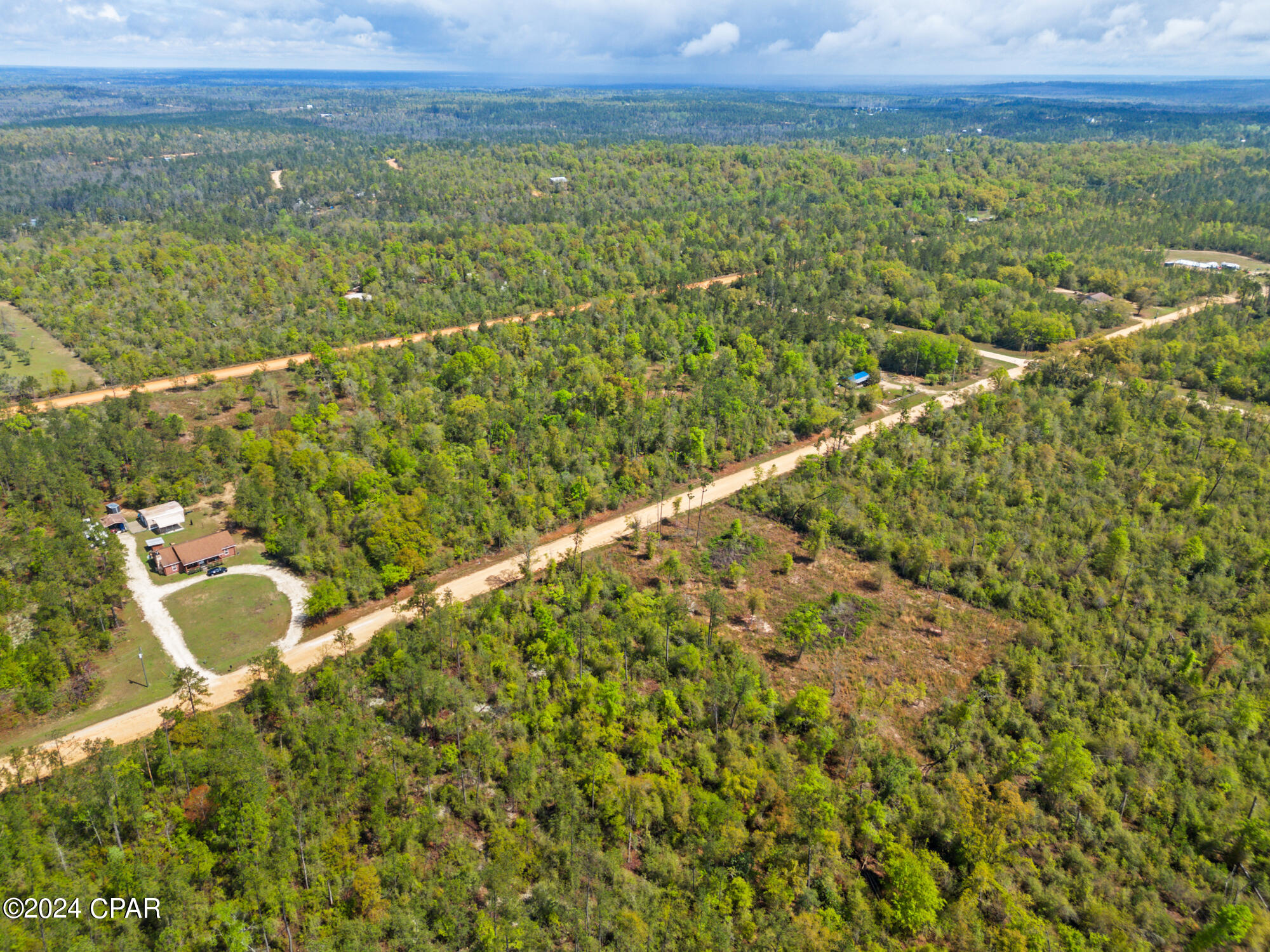 Lot 20 Lincoln Avenue