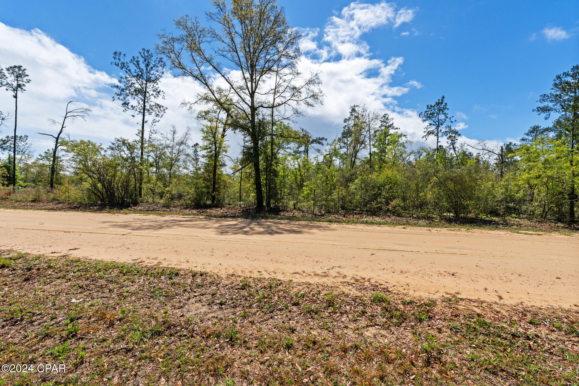 Lot 20 Lincoln Avenue