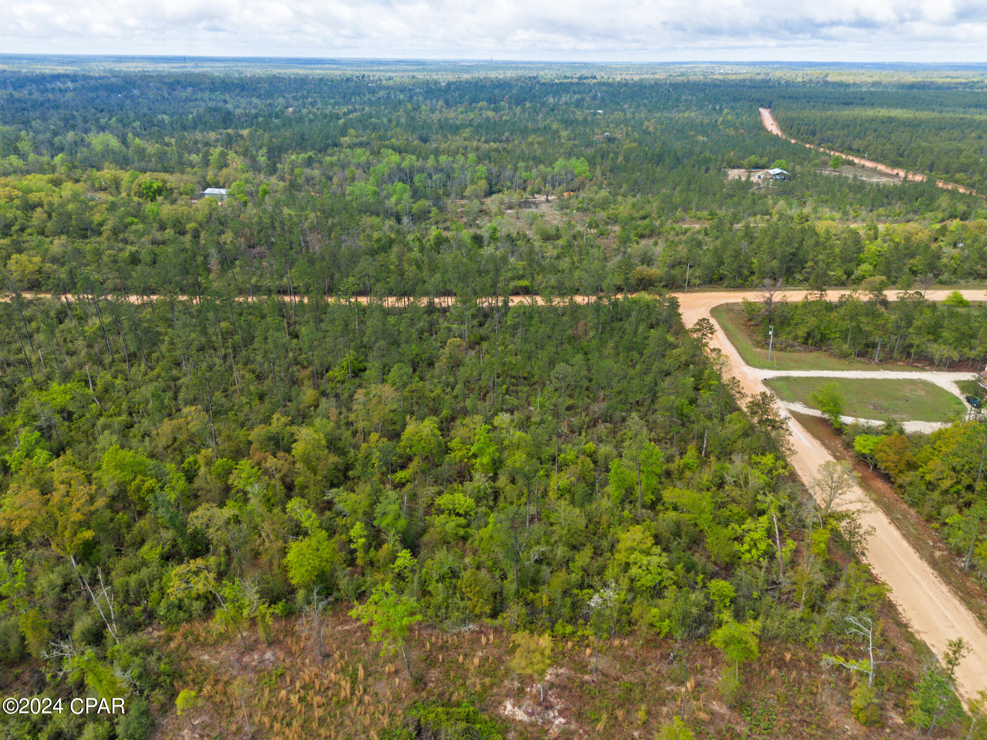Lot 20 Lincoln Avenue