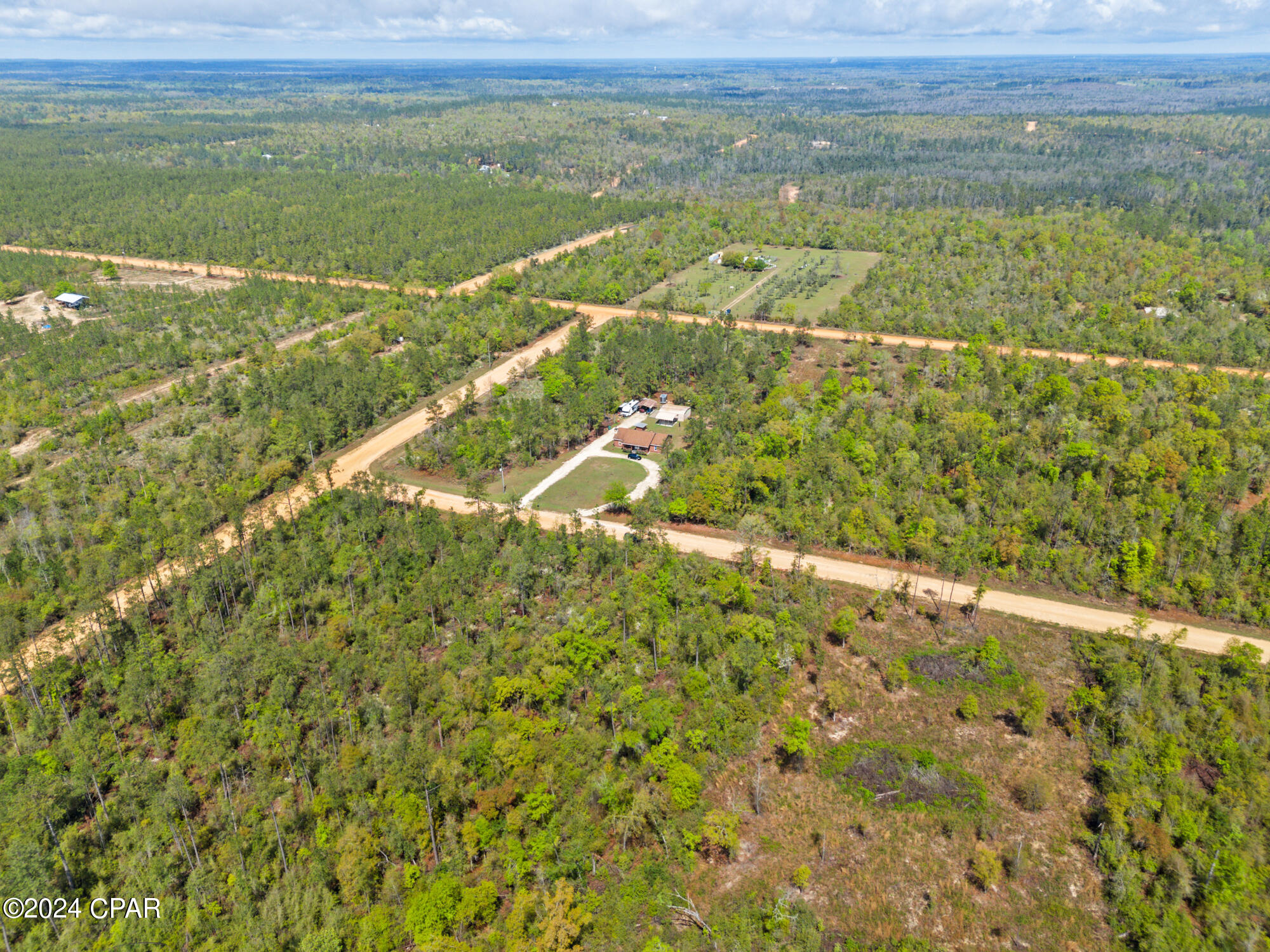 Lot 20 Lincoln Avenue