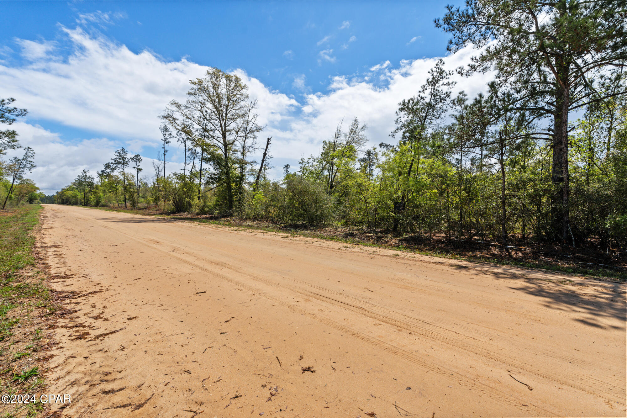 Lot 20 Lincoln Avenue