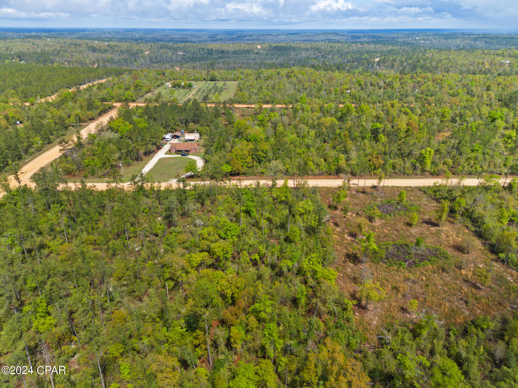 Lot 20 Lincoln Avenue