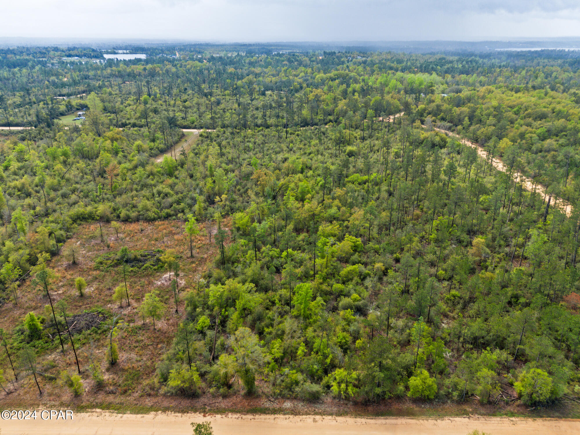 Lot 20 Lincoln Avenue