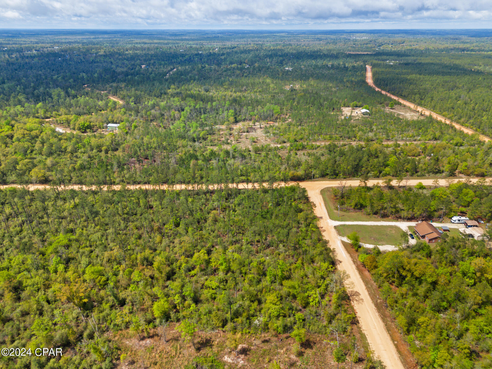 Lot 20 Lincoln Avenue