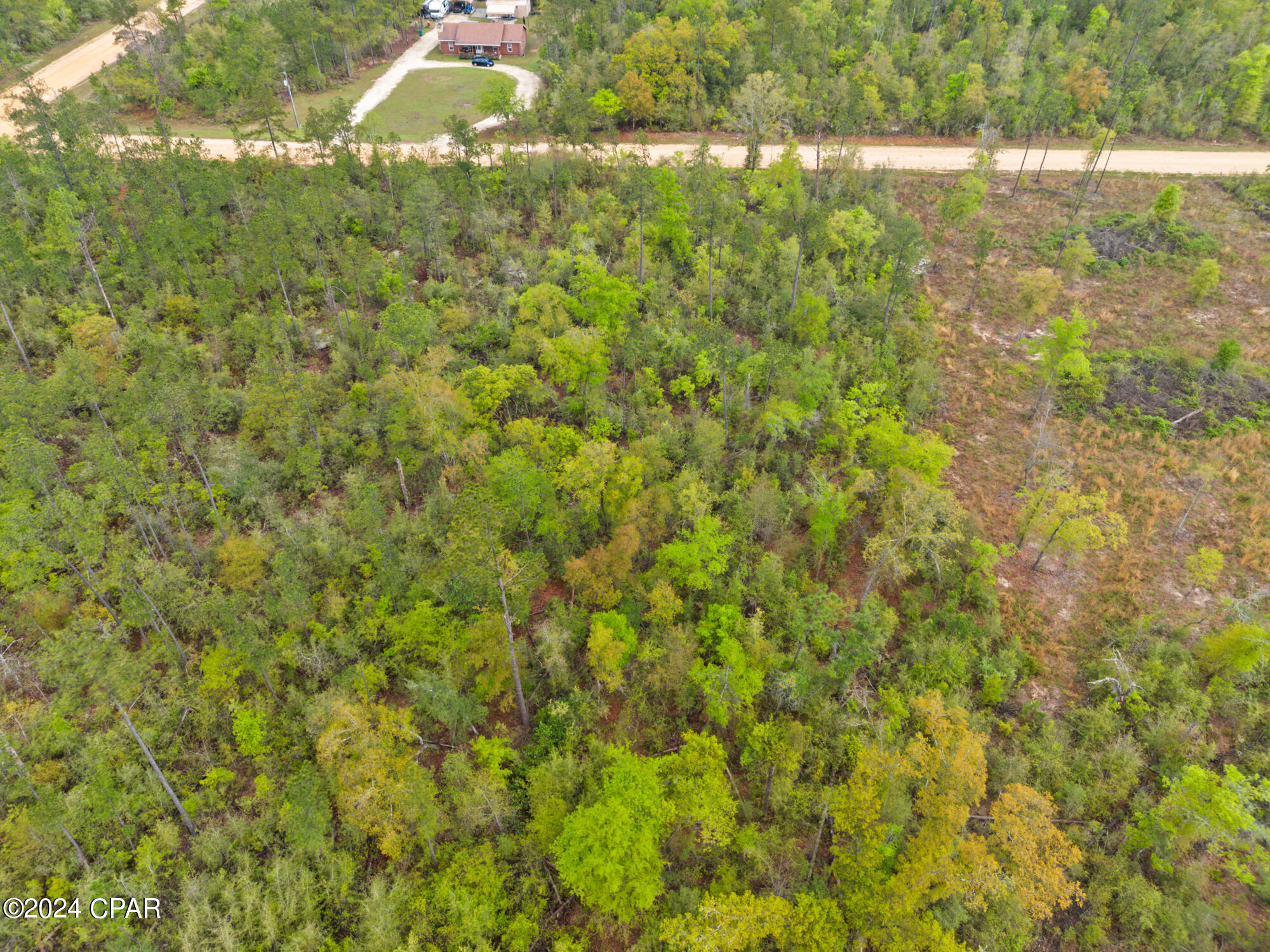Lot 20 Lincoln Avenue