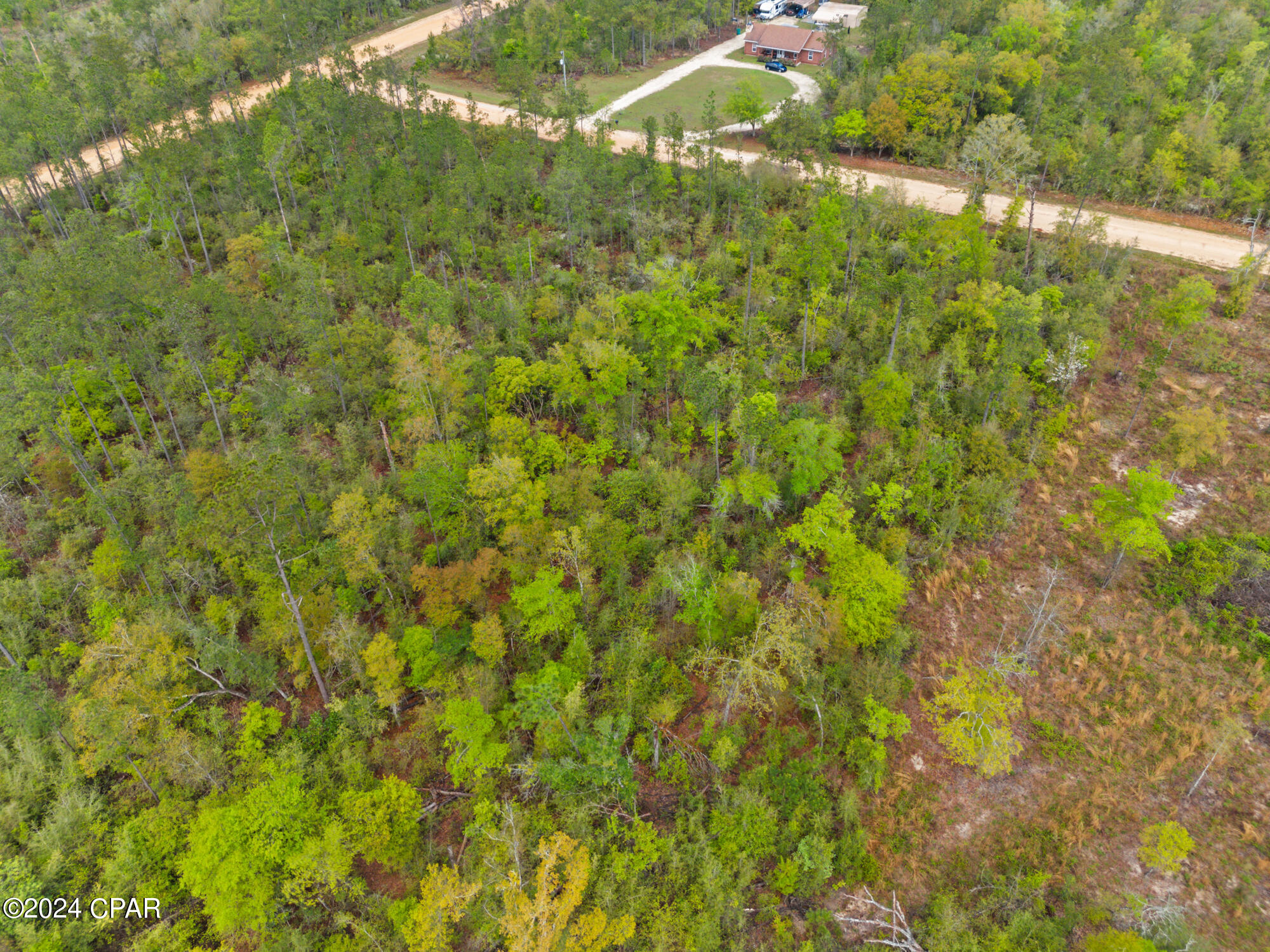 Lot 20 Lincoln Avenue